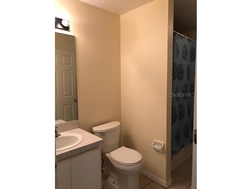 145 Pompei Drive Kissimmee FL 34758 TB8487078 image5
