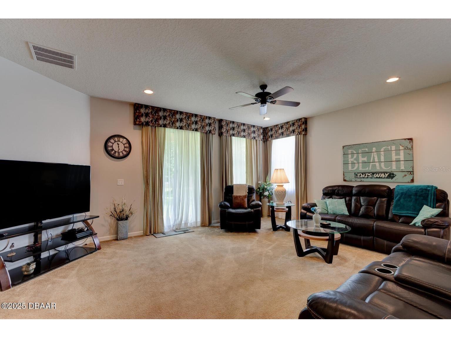 145 Prestwick Grande Drive Daytona Beach FL 32124 V4948929 image10