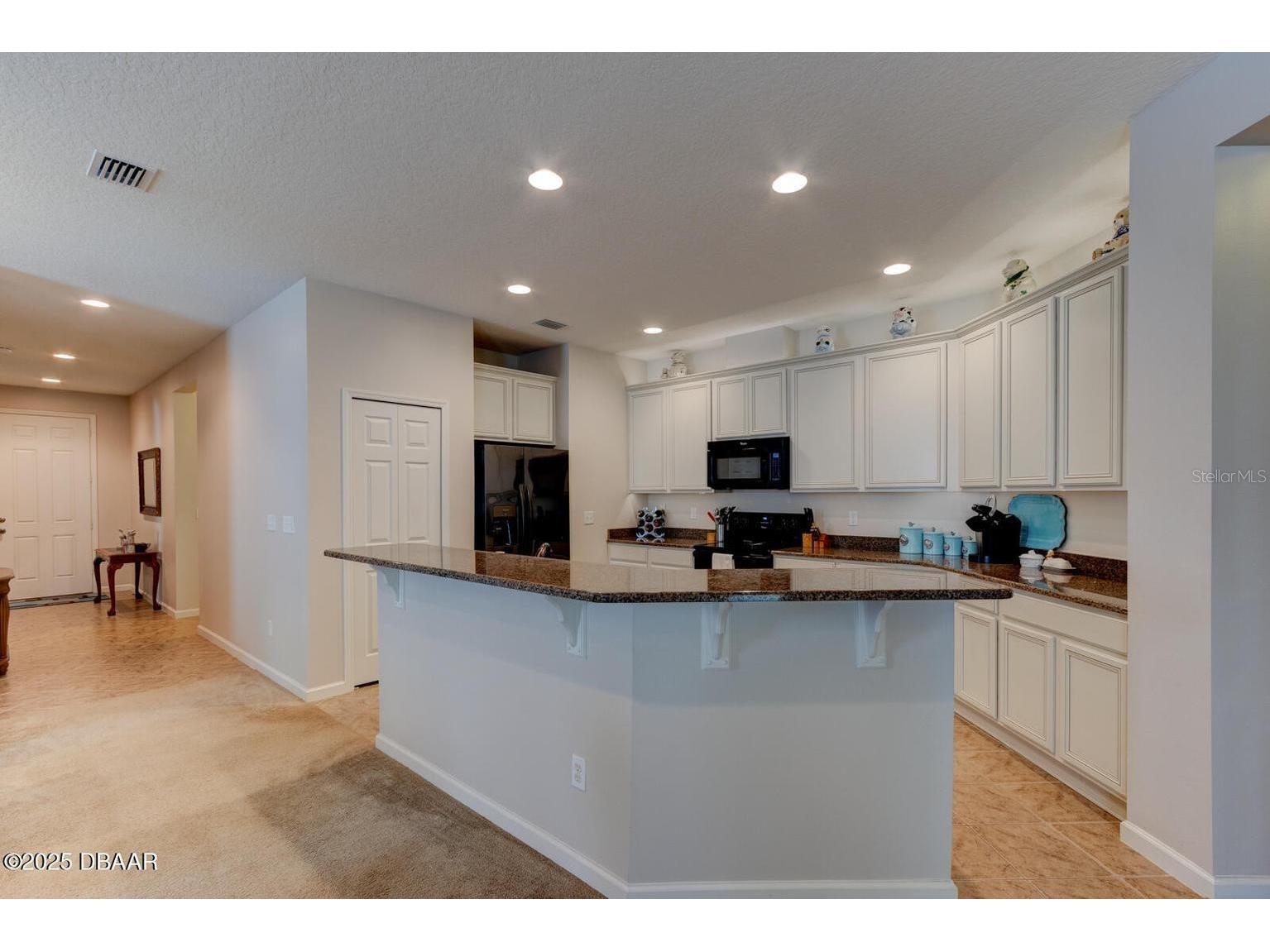 145 Prestwick Grande Drive Daytona Beach FL 32124 V4948929 image11