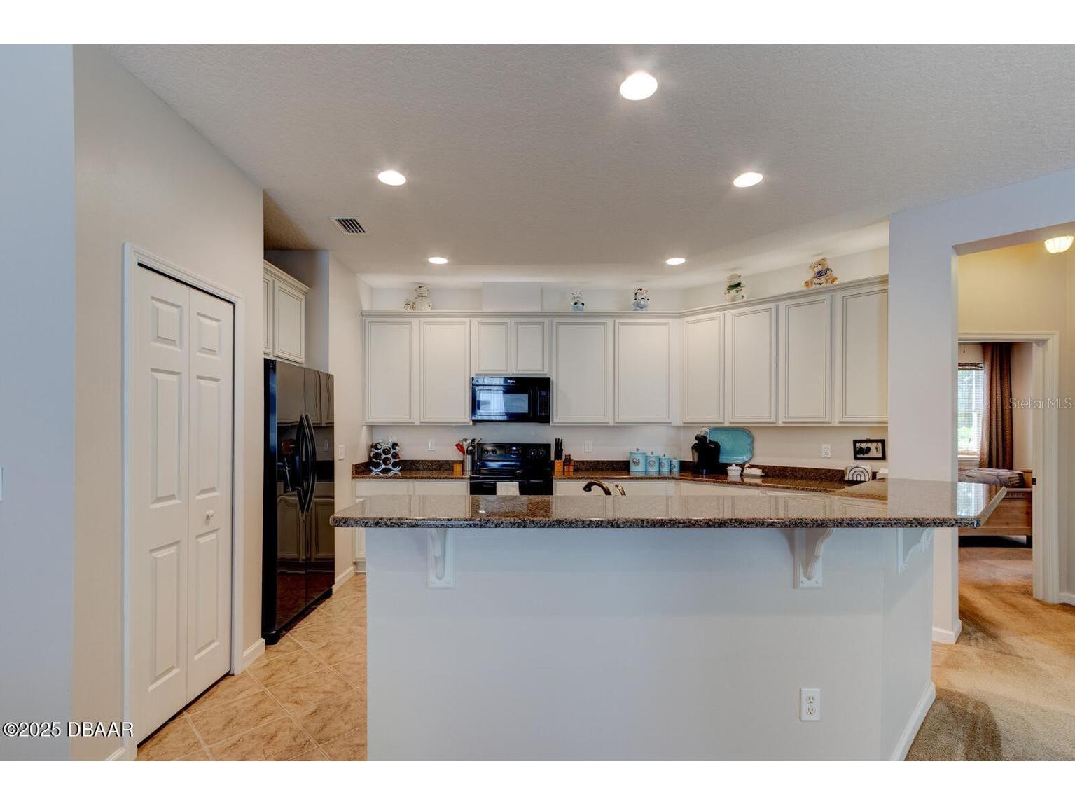 145 Prestwick Grande Drive Daytona Beach FL 32124 V4948929 image12