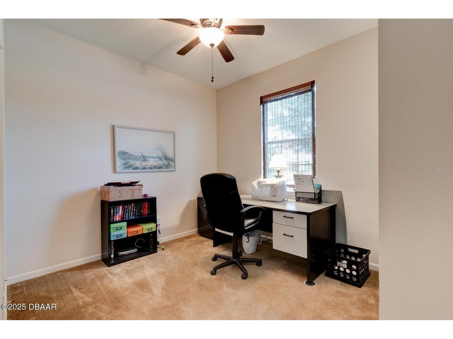 145 Prestwick Grande Drive Daytona Beach FL 32124 V4948929 image13