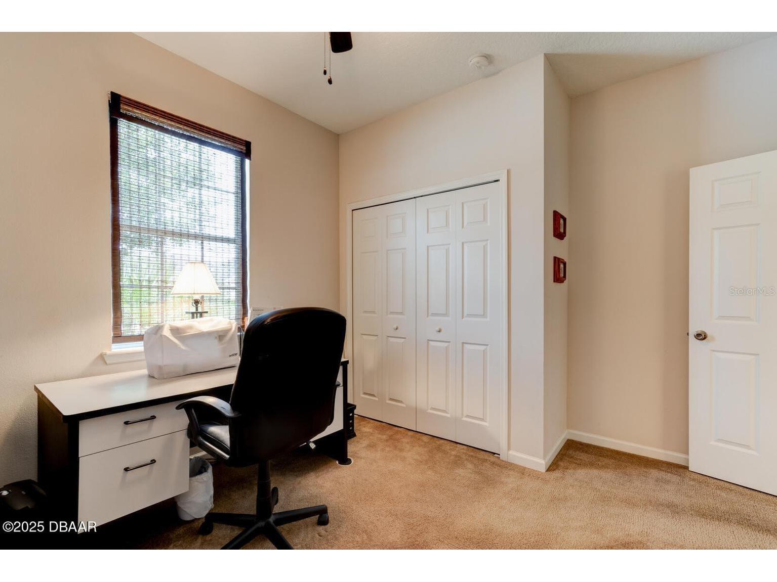 145 Prestwick Grande Drive Daytona Beach FL 32124 V4948929 image14