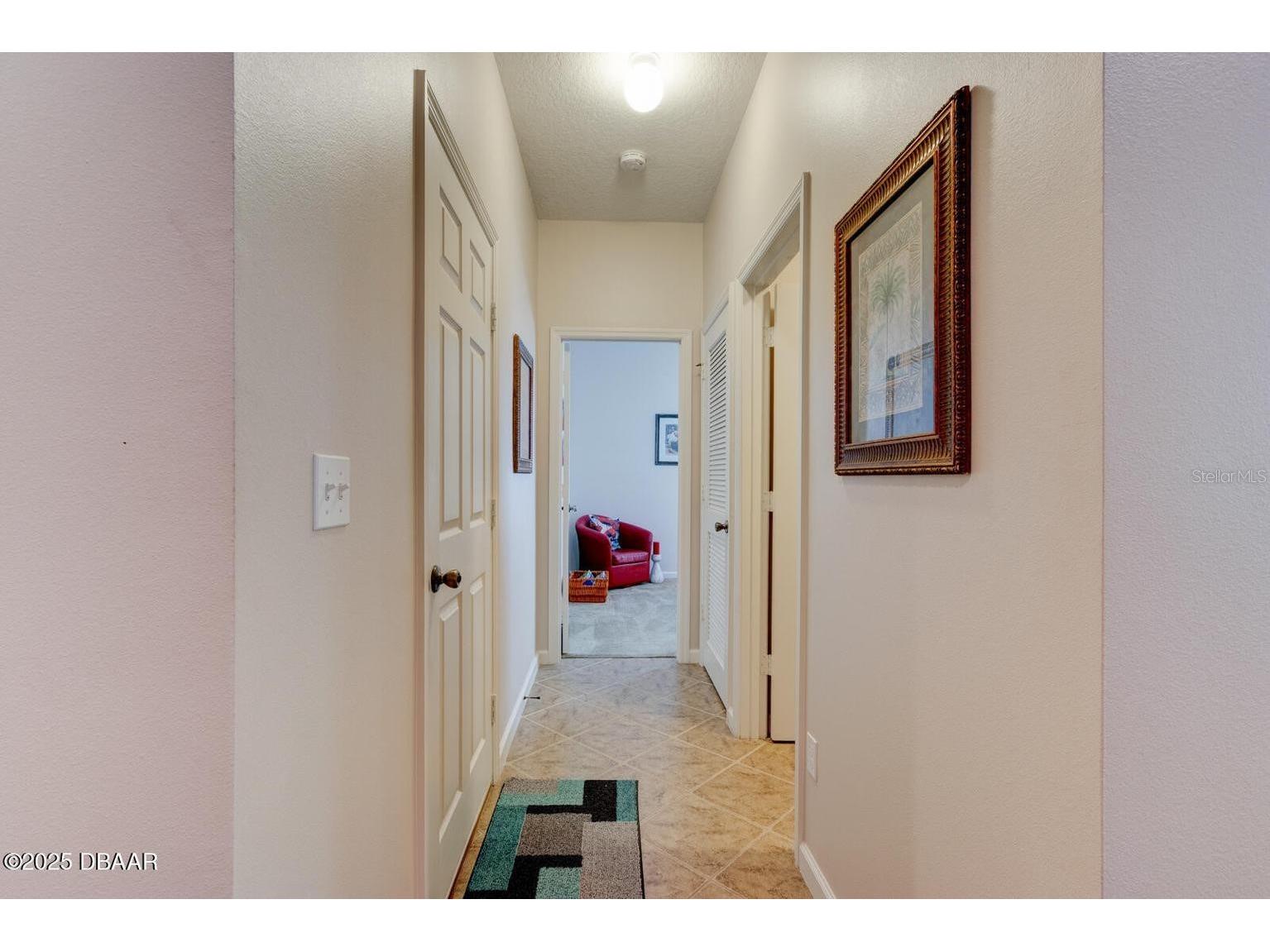 145 Prestwick Grande Drive Daytona Beach FL 32124 V4948929 image15