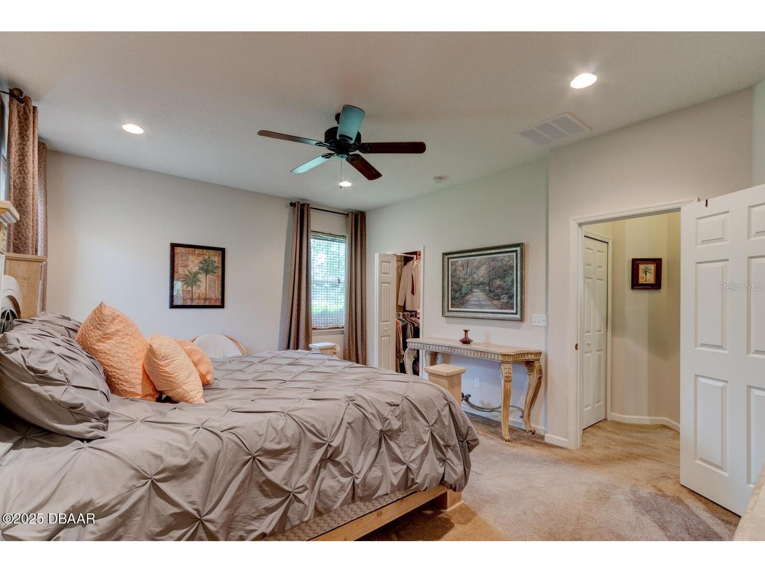 145 Prestwick Grande Drive Daytona Beach FL 32124 V4948929 image16