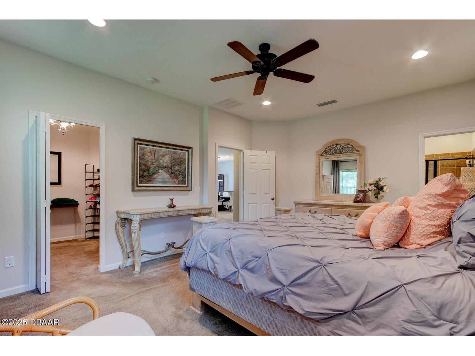 145 Prestwick Grande Drive Daytona Beach FL 32124 V4948929 image17