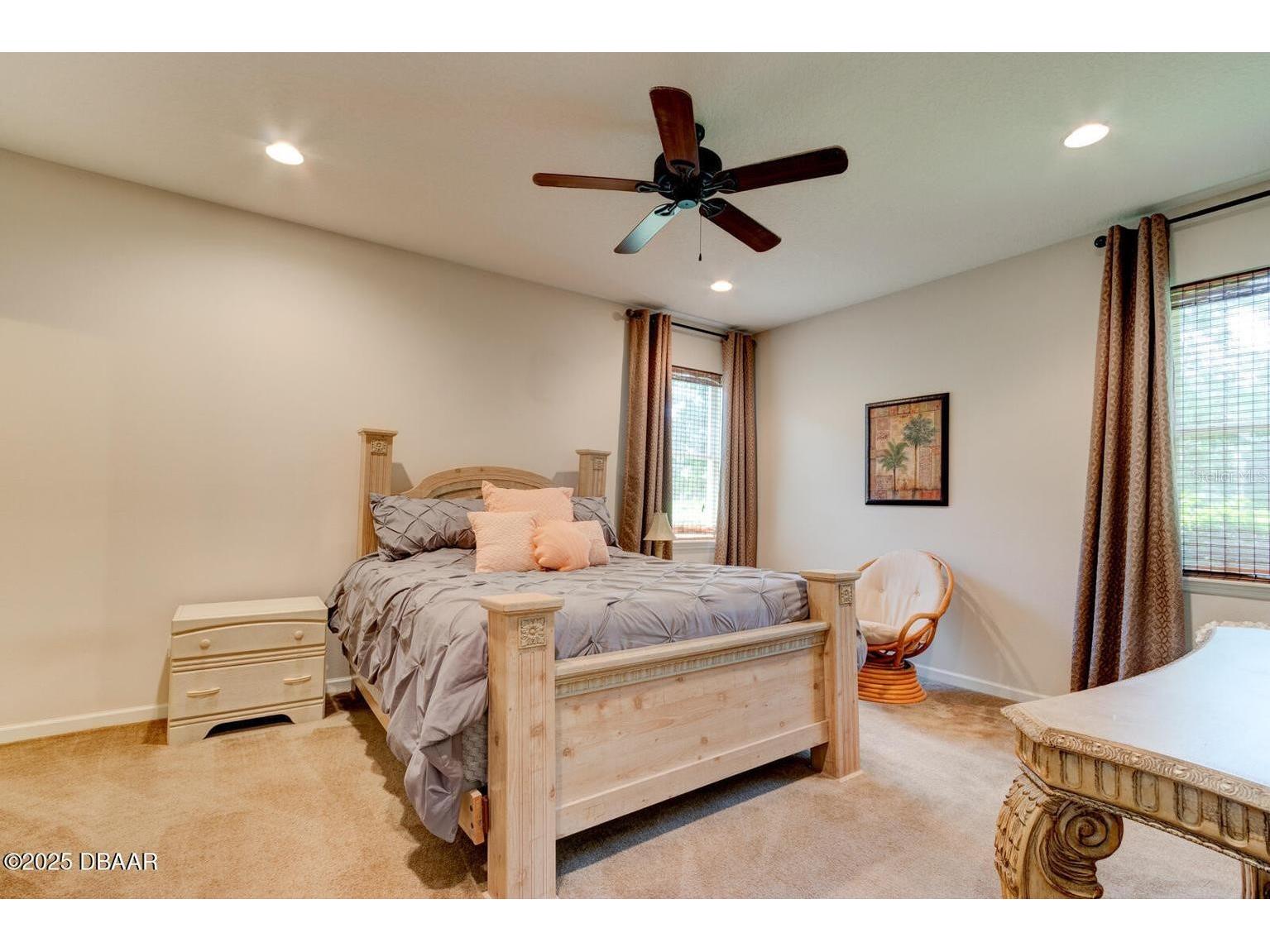 145 Prestwick Grande Drive Daytona Beach FL 32124 V4948929 image18