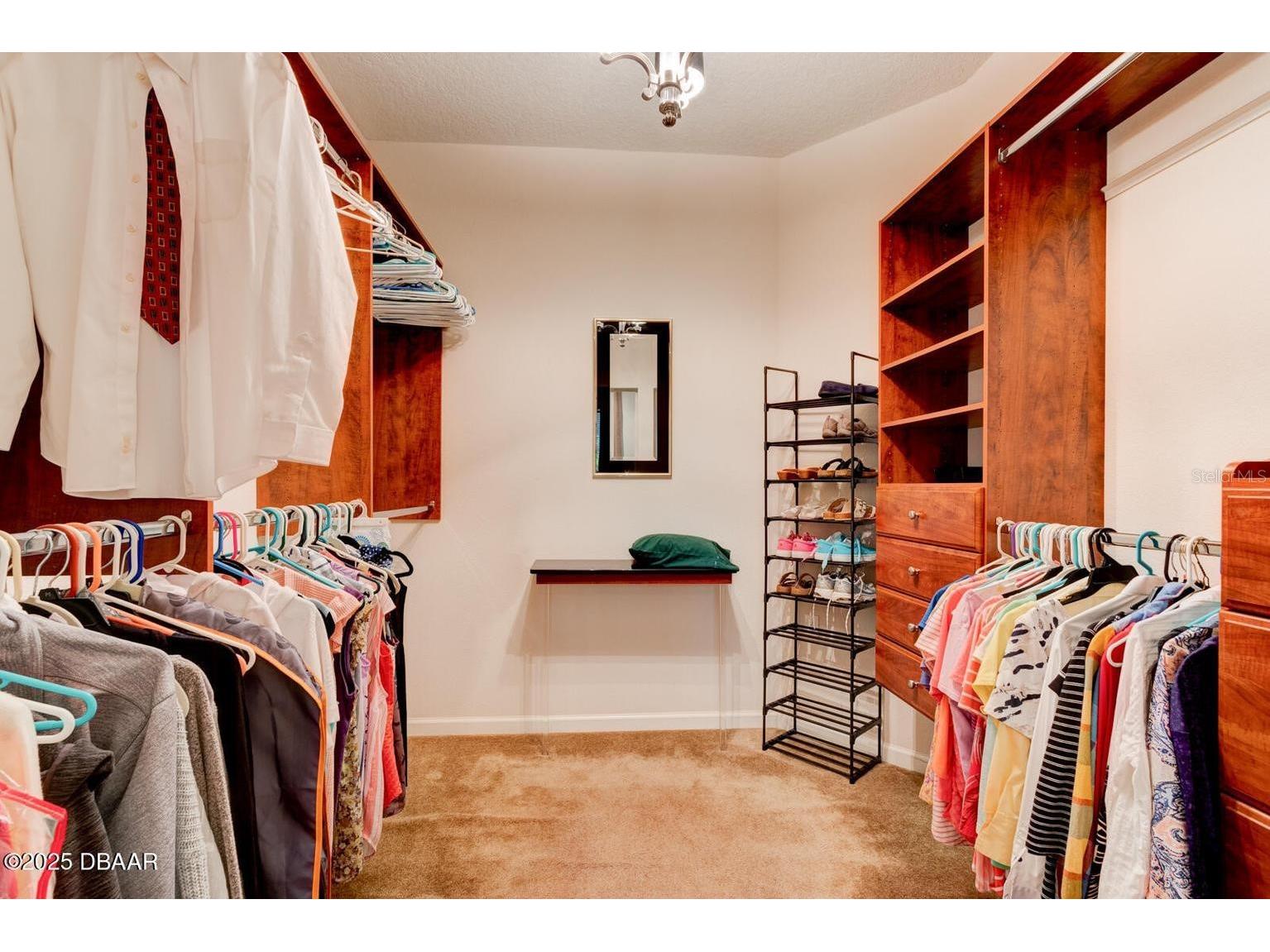 145 Prestwick Grande Drive Daytona Beach FL 32124 V4948929 image19