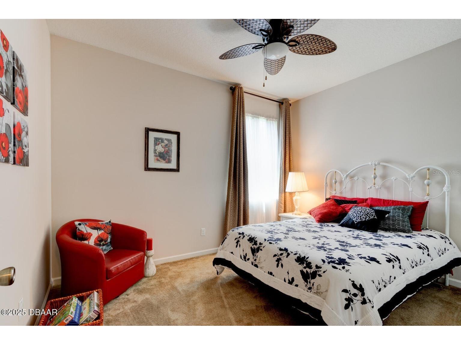 145 Prestwick Grande Drive Daytona Beach FL 32124 V4948929 image21