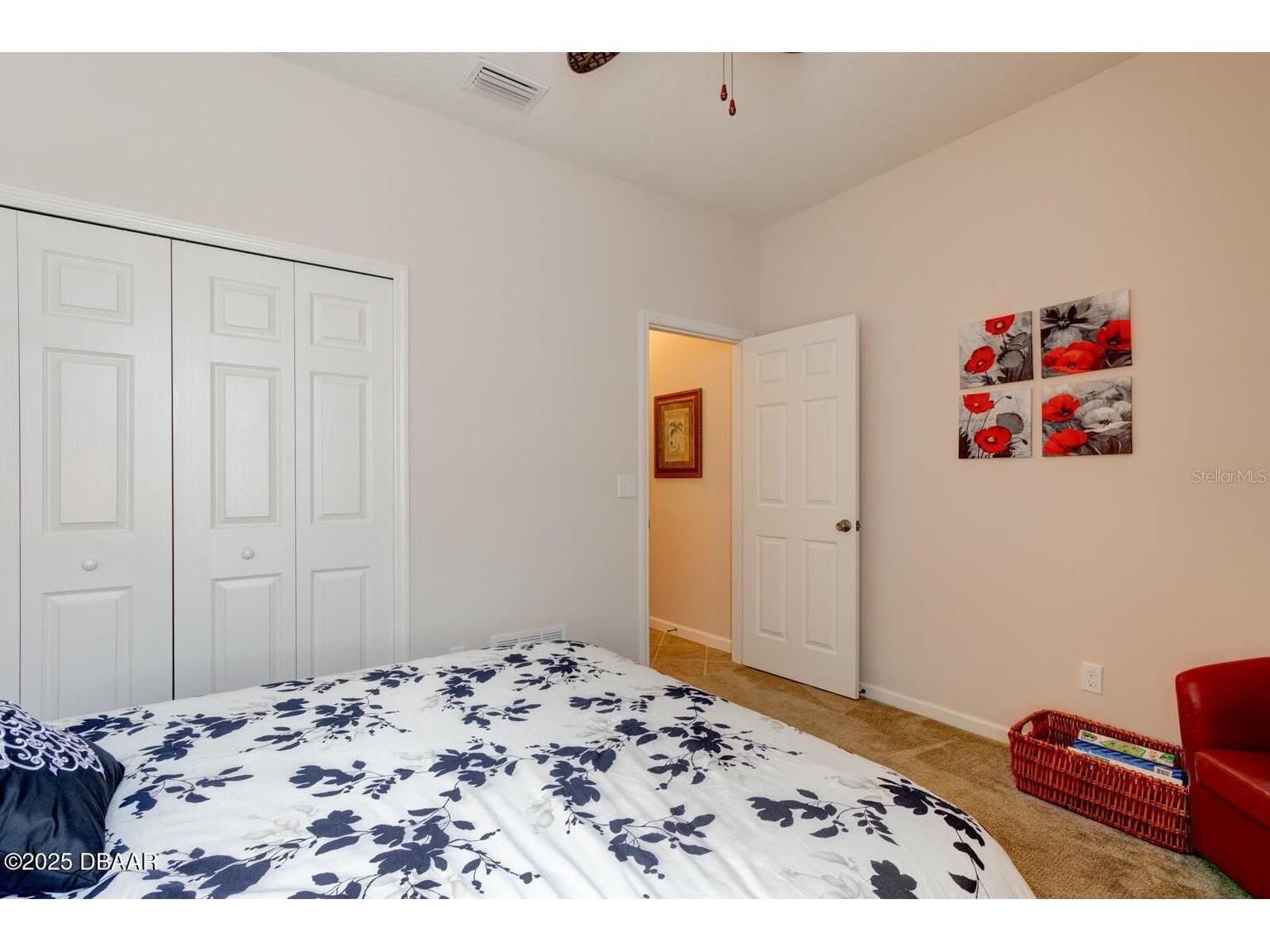 145 Prestwick Grande Drive Daytona Beach FL 32124 V4948929 image22