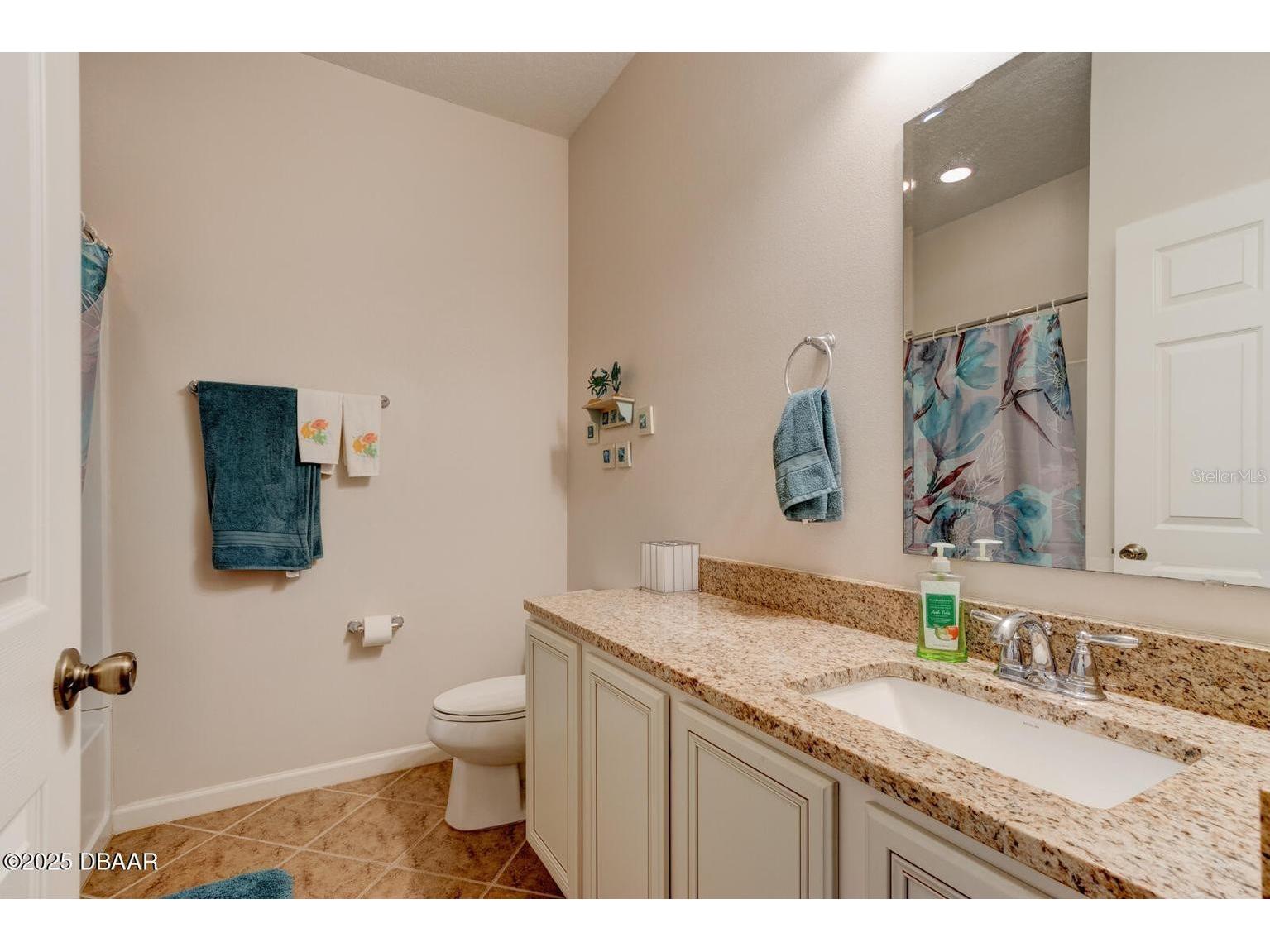 145 Prestwick Grande Drive Daytona Beach FL 32124 V4948929 image23