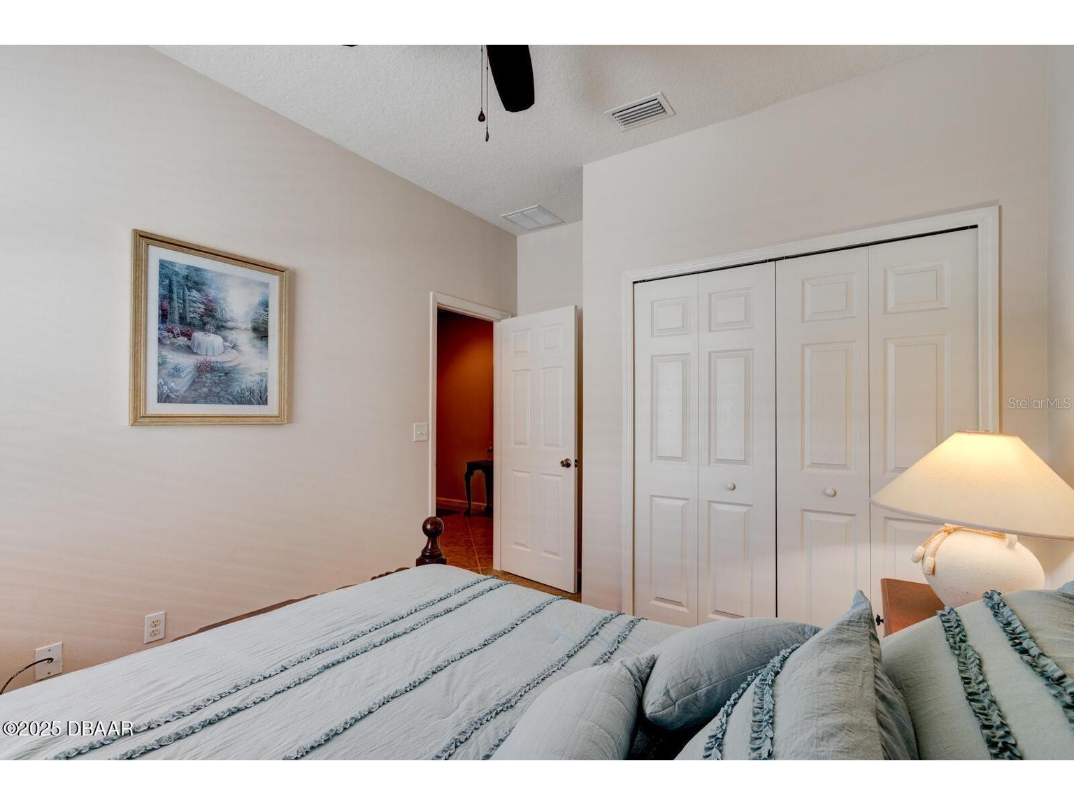 145 Prestwick Grande Drive Daytona Beach FL 32124 V4948929 image24