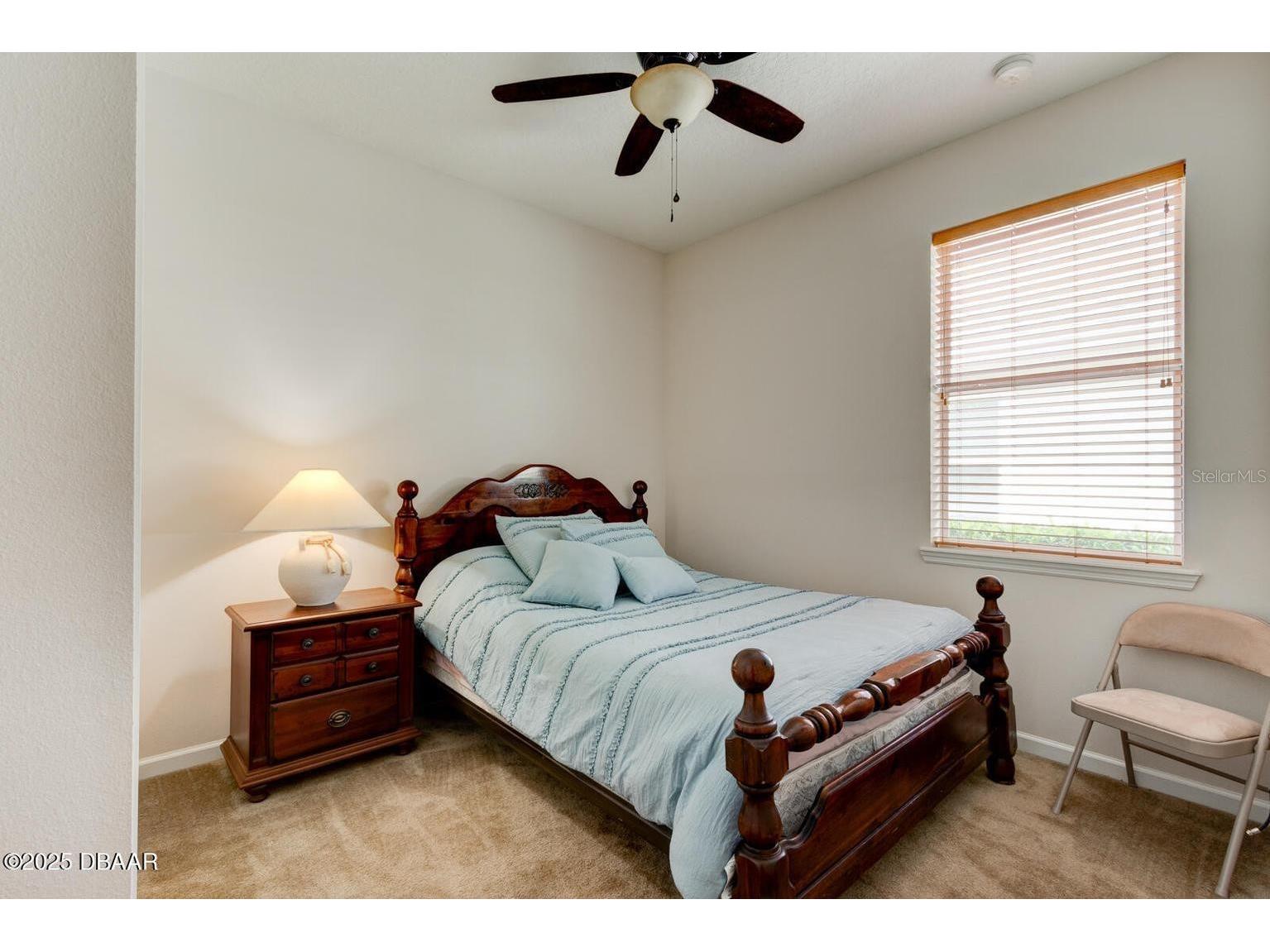 145 Prestwick Grande Drive Daytona Beach FL 32124 V4948929 image25