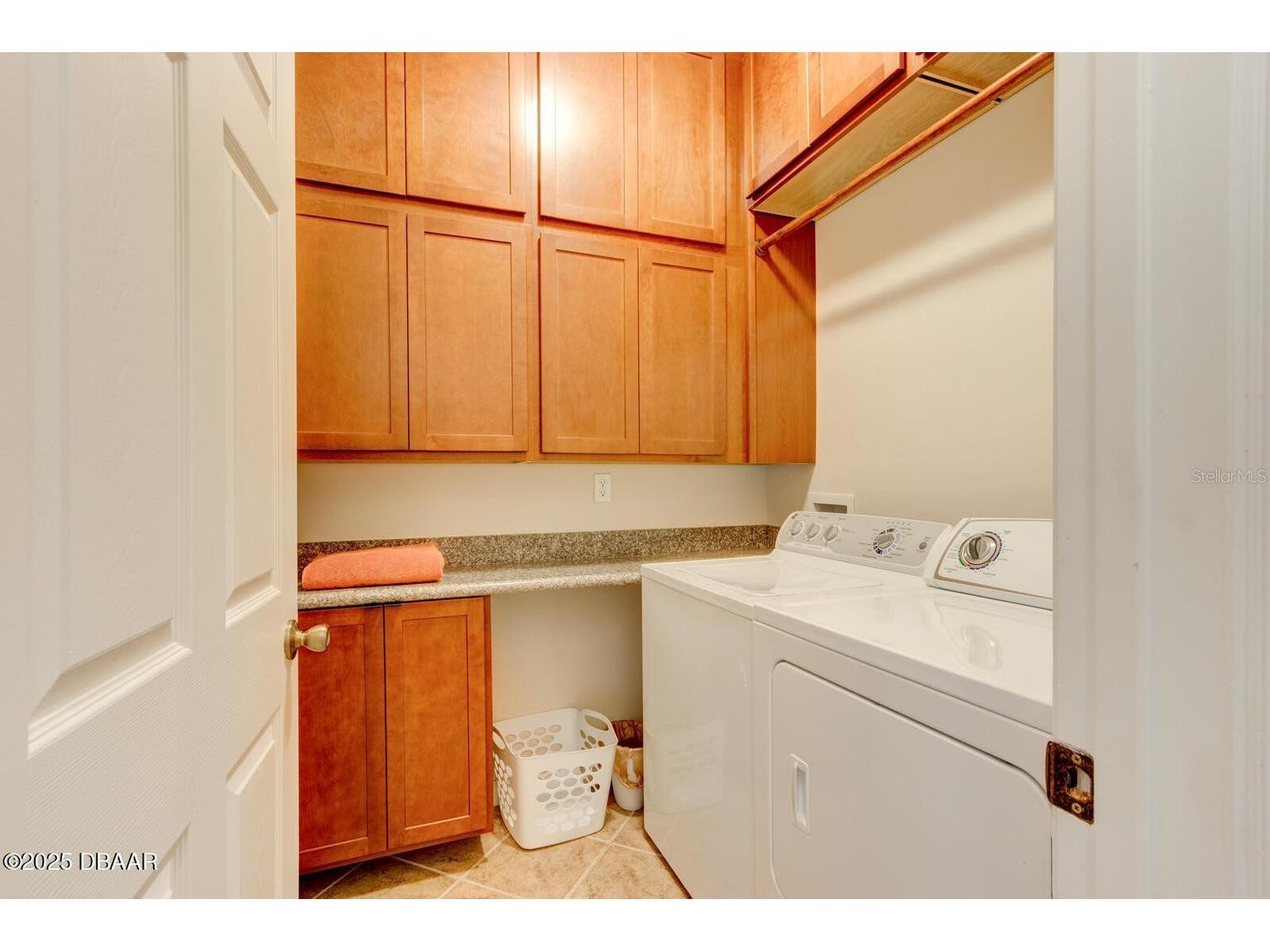 145 Prestwick Grande Drive Daytona Beach FL 32124 V4948929 image26