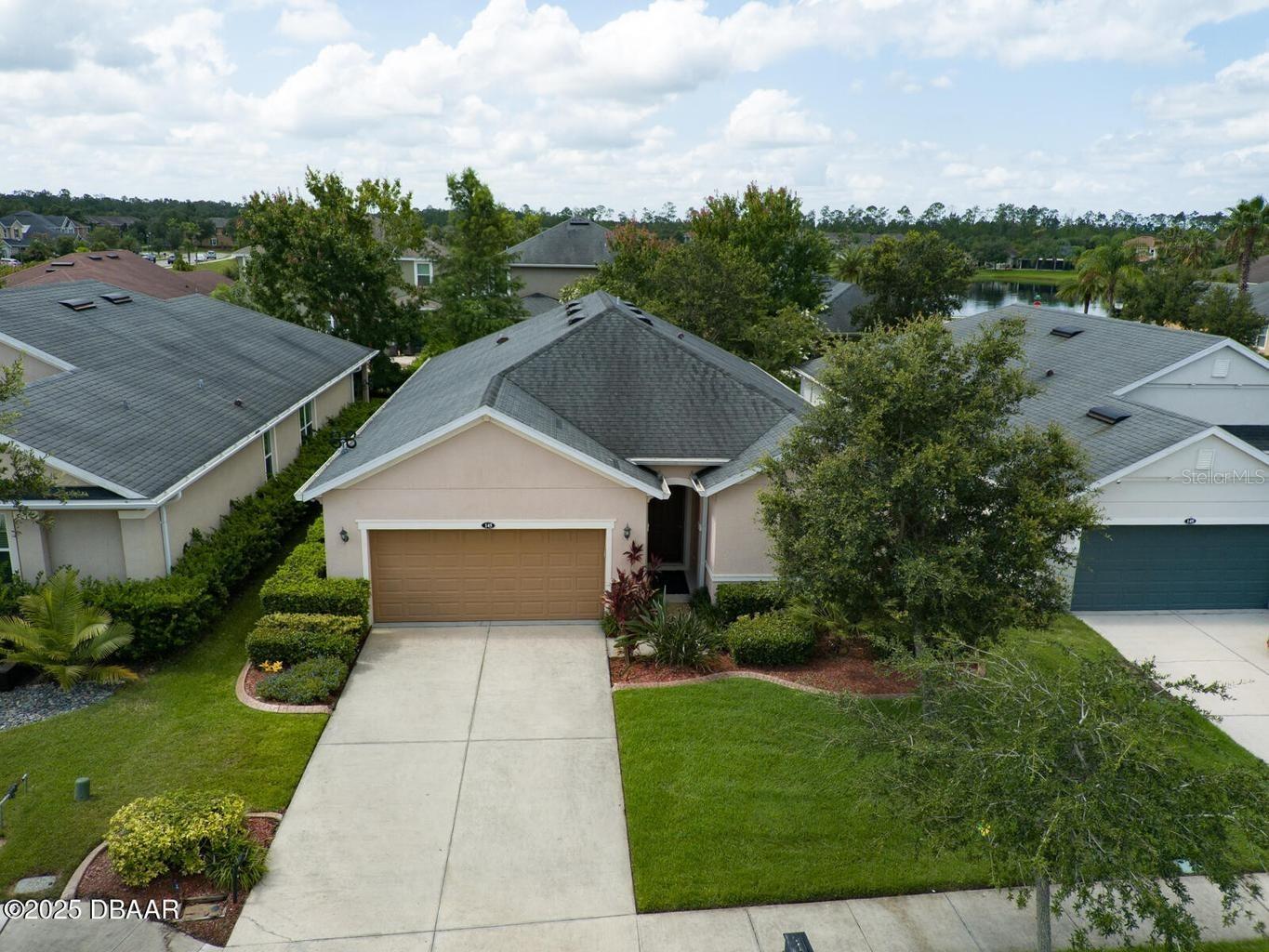 145 Prestwick Grande Drive Daytona Beach FL 32124 V4948929 image27
