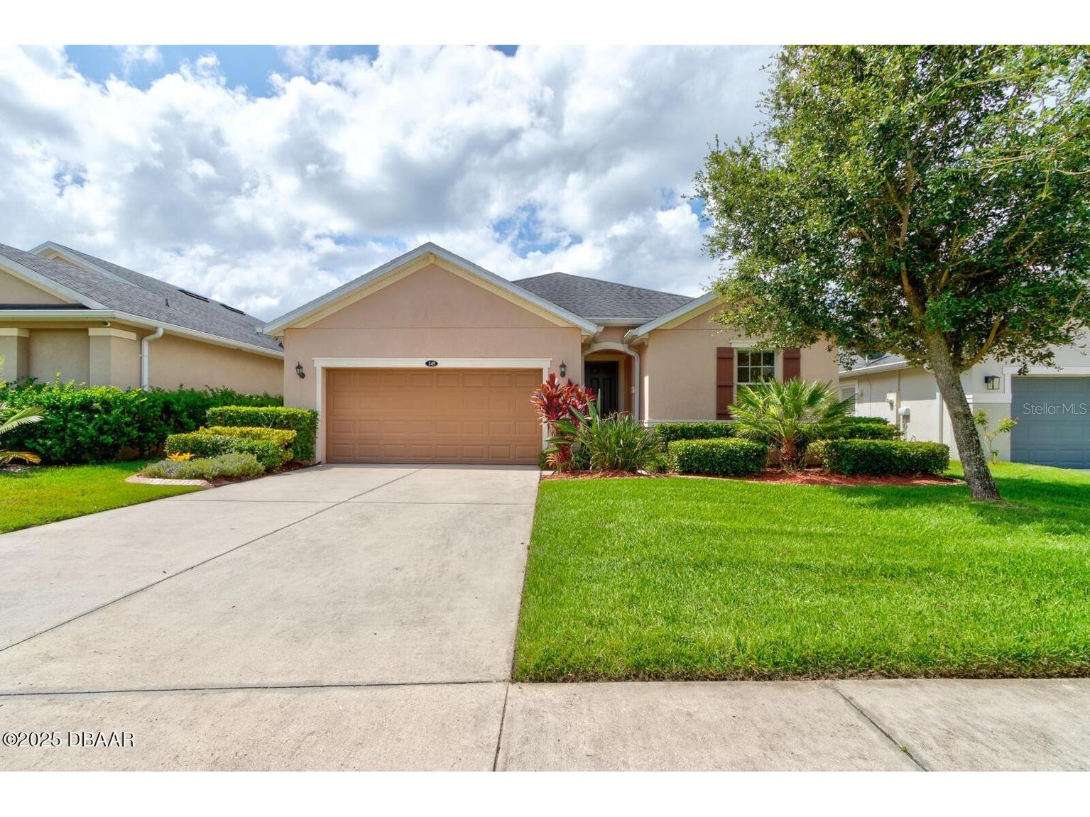 145 Prestwick Grande Drive Daytona Beach FL 32124 V4948929 image28