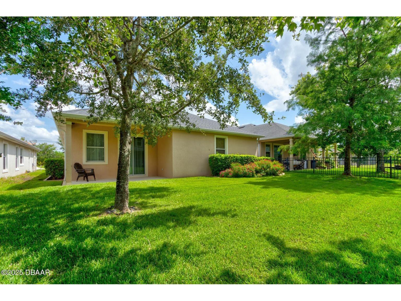 145 Prestwick Grande Drive Daytona Beach FL 32124 V4948929 image29