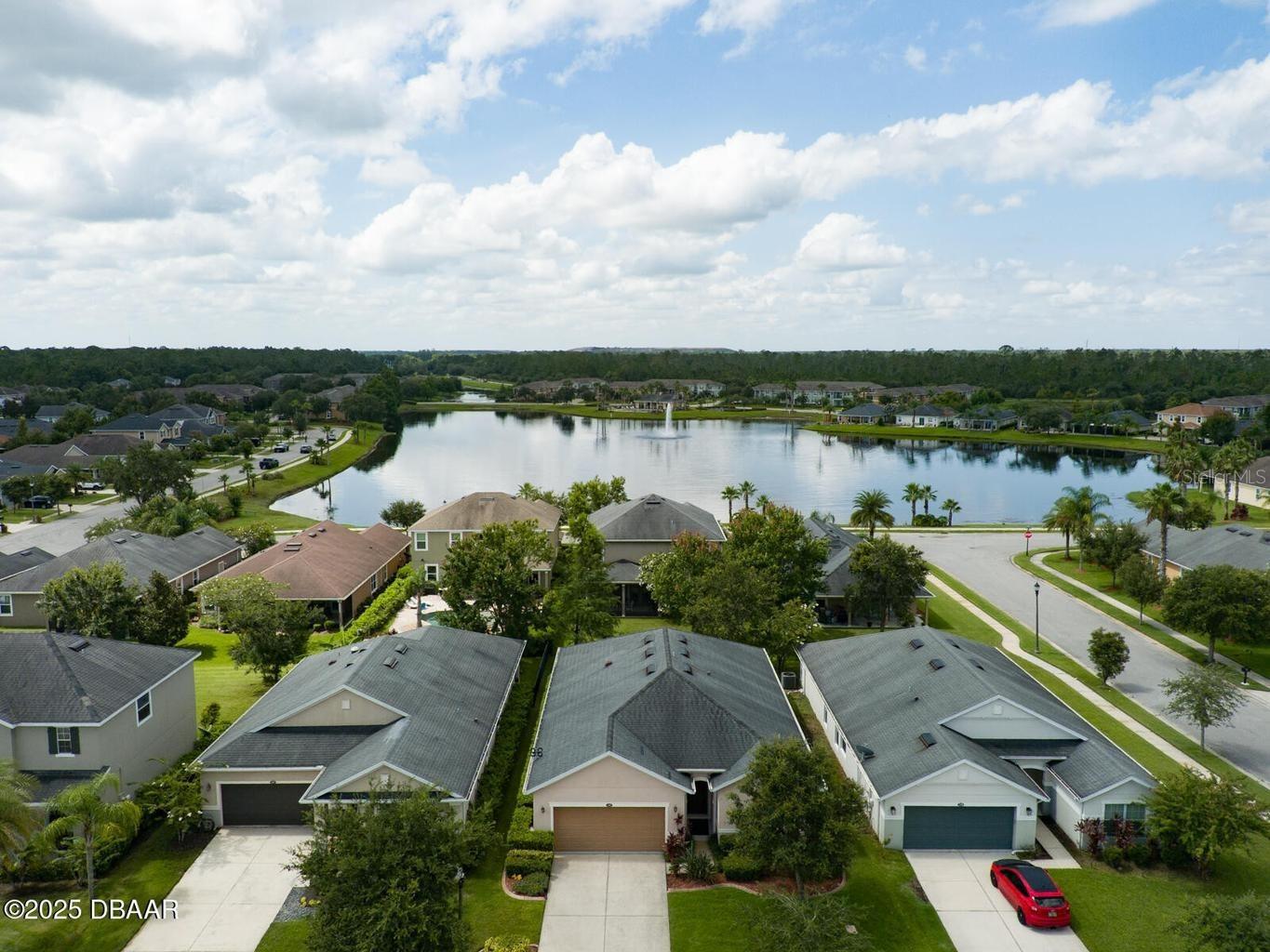 145 Prestwick Grande Drive Daytona Beach FL 32124 V4948929 image30