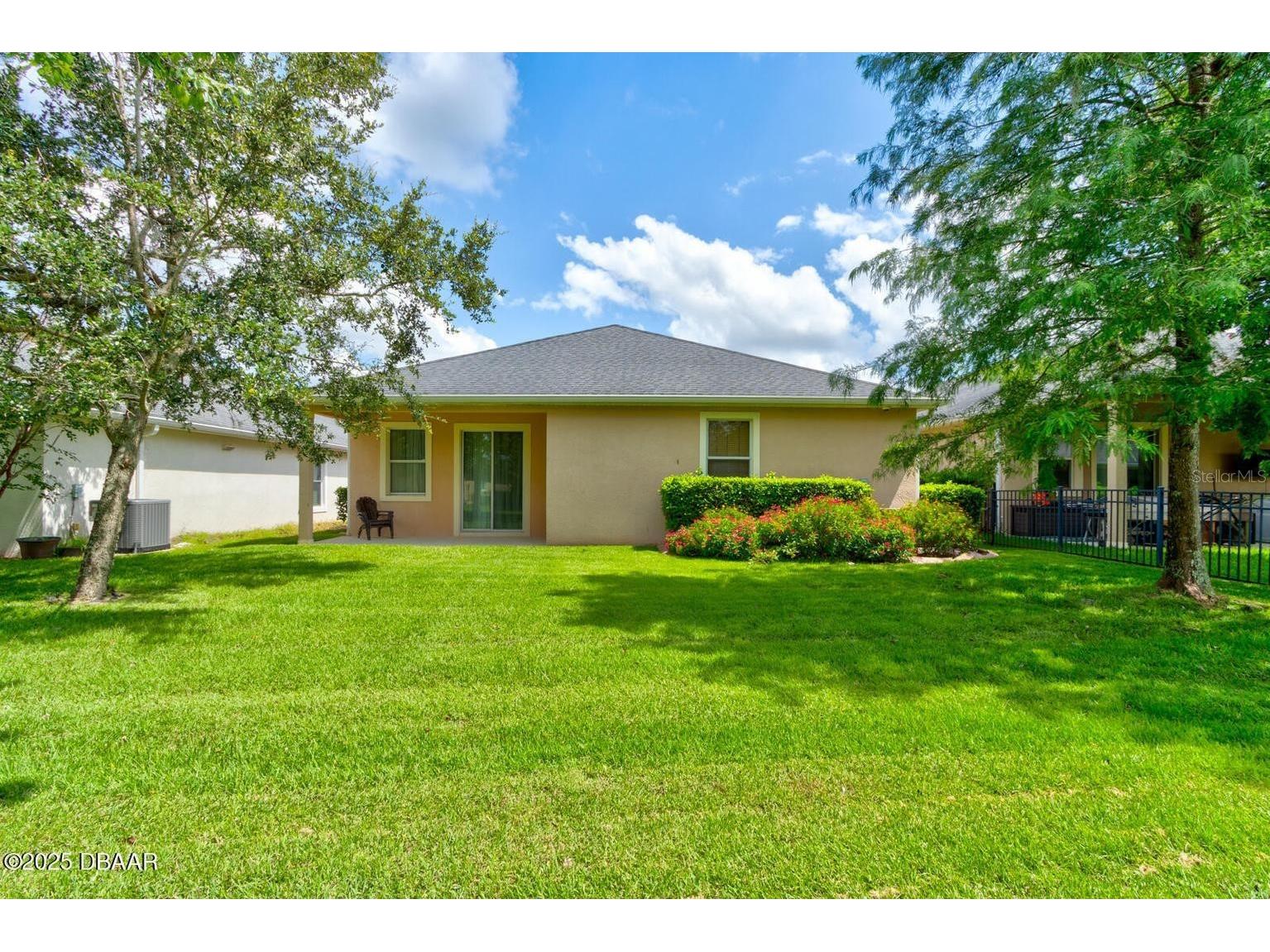 145 Prestwick Grande Drive Daytona Beach FL 32124 V4948929 image5
