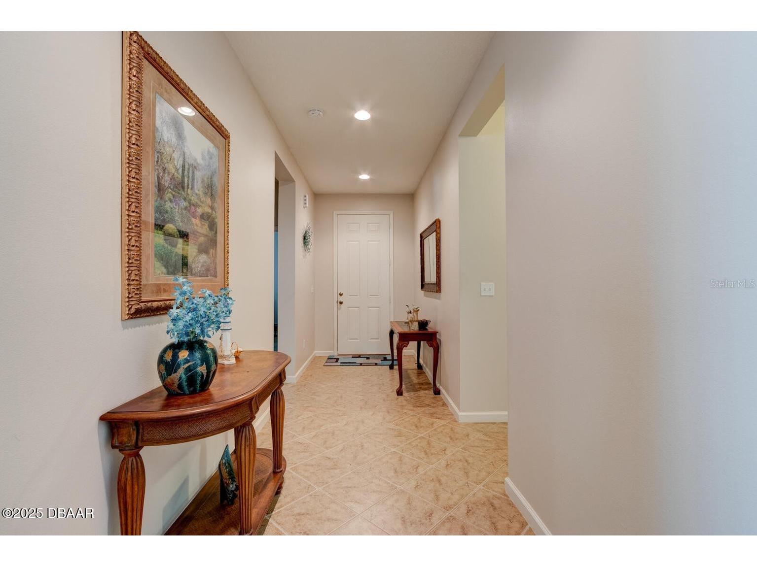 145 Prestwick Grande Drive Daytona Beach FL 32124 V4948929 image6