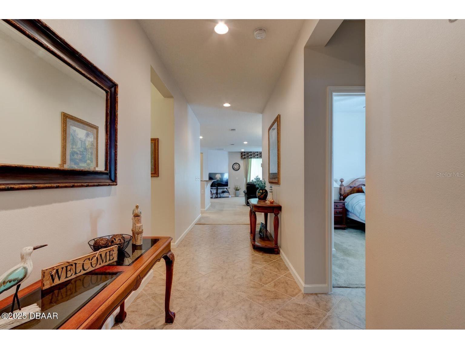 145 Prestwick Grande Drive Daytona Beach FL 32124 V4948929 image7