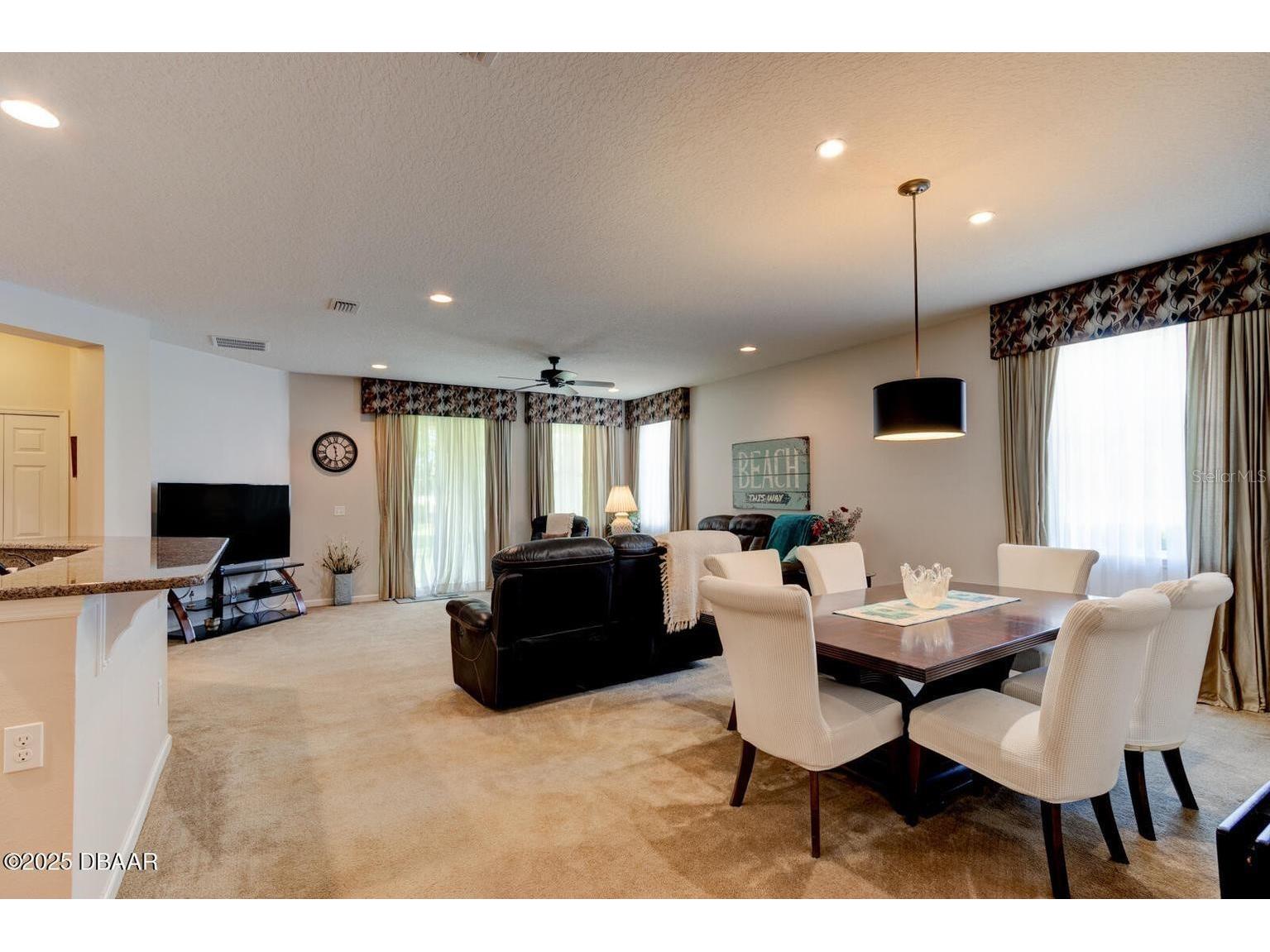 145 Prestwick Grande Drive Daytona Beach FL 32124 V4948929 image8
