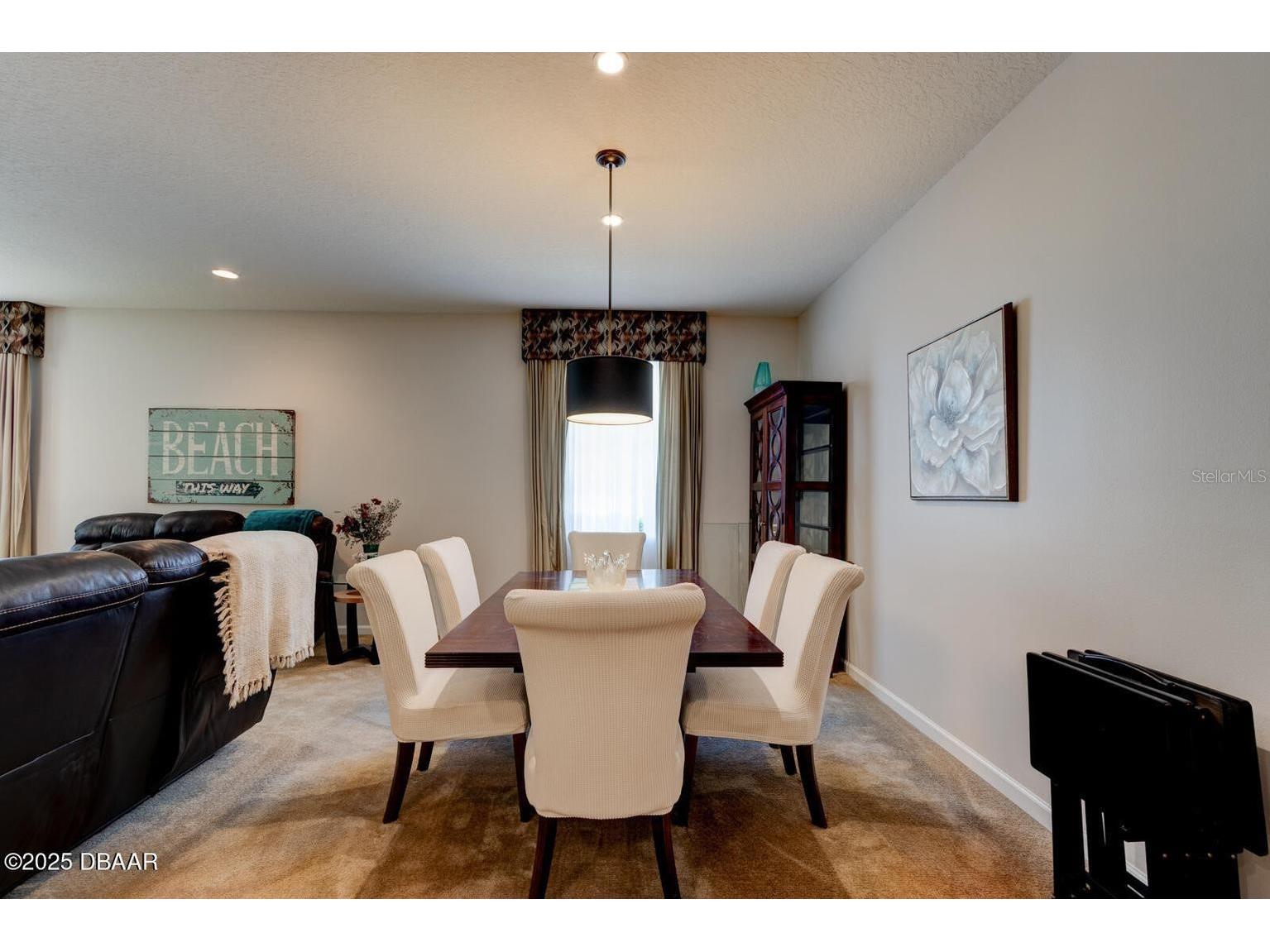 145 Prestwick Grande Drive Daytona Beach FL 32124 V4948929 image9