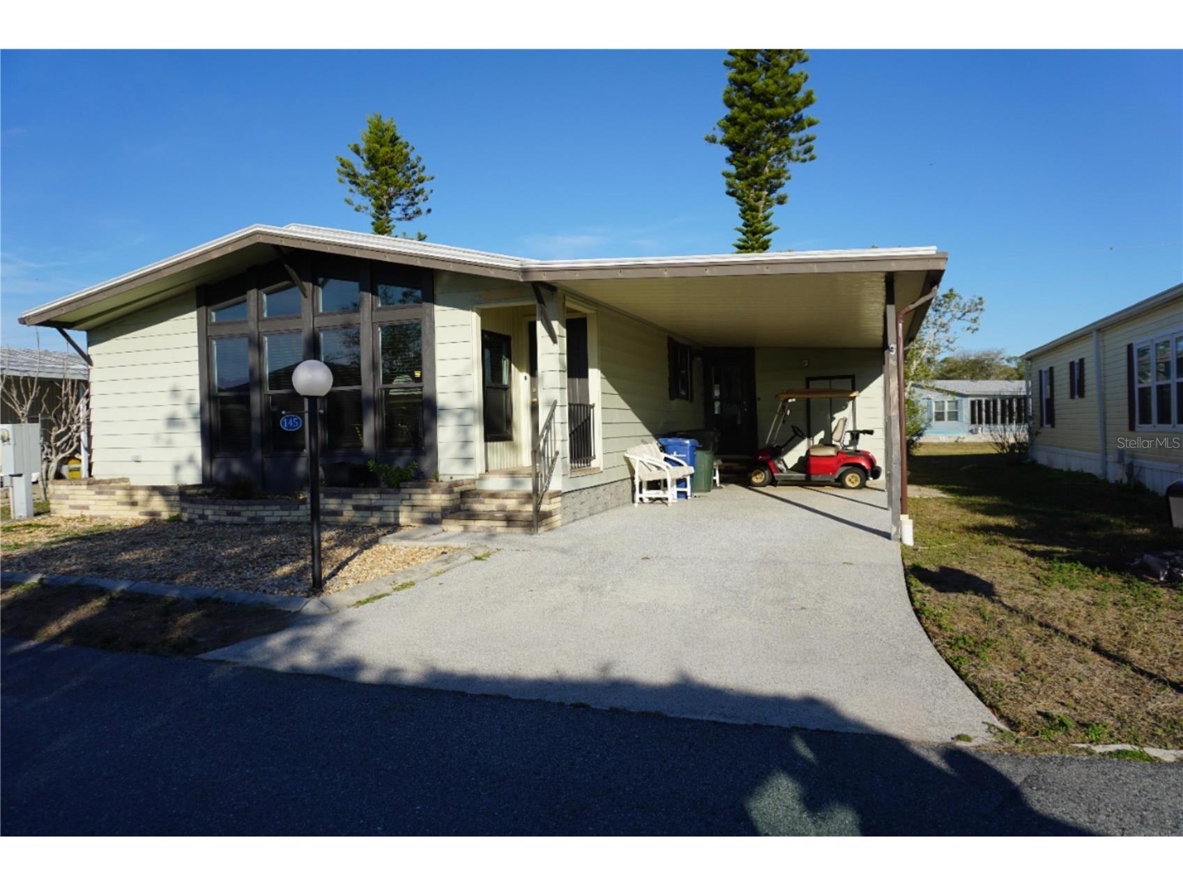 145 Rarotonga Road North Port FL 34287 C7522880 image1