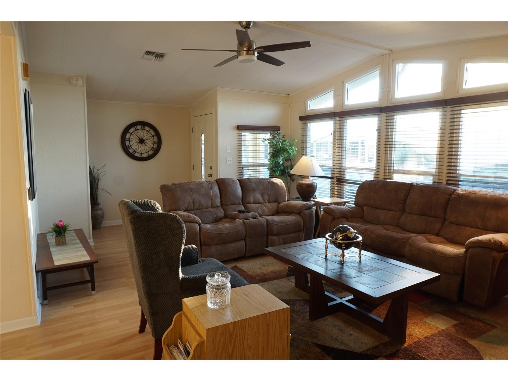 145 Rarotonga Road North Port FL 34287 C7522880 image10