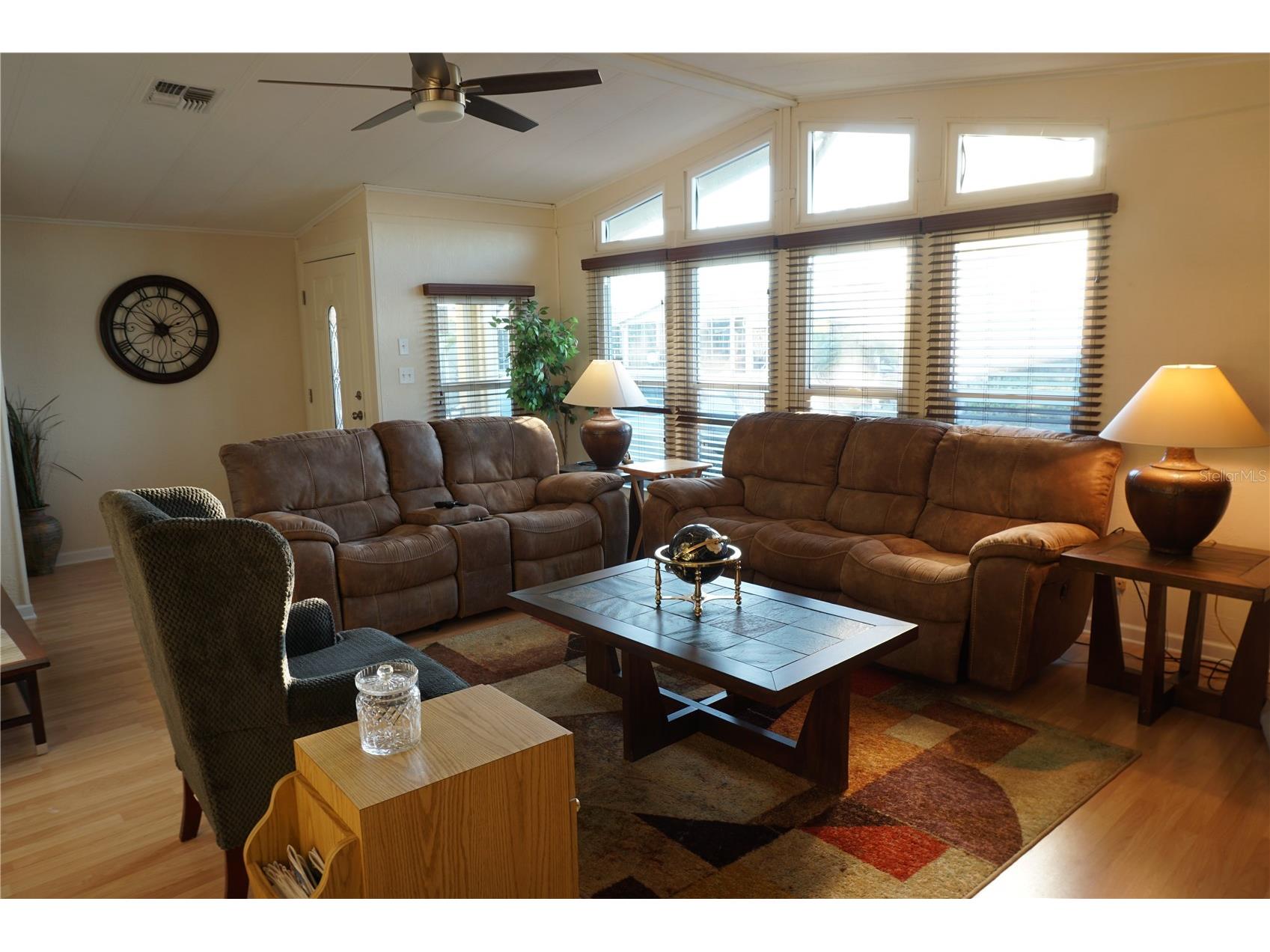 145 Rarotonga Road North Port FL 34287 C7522880 image11