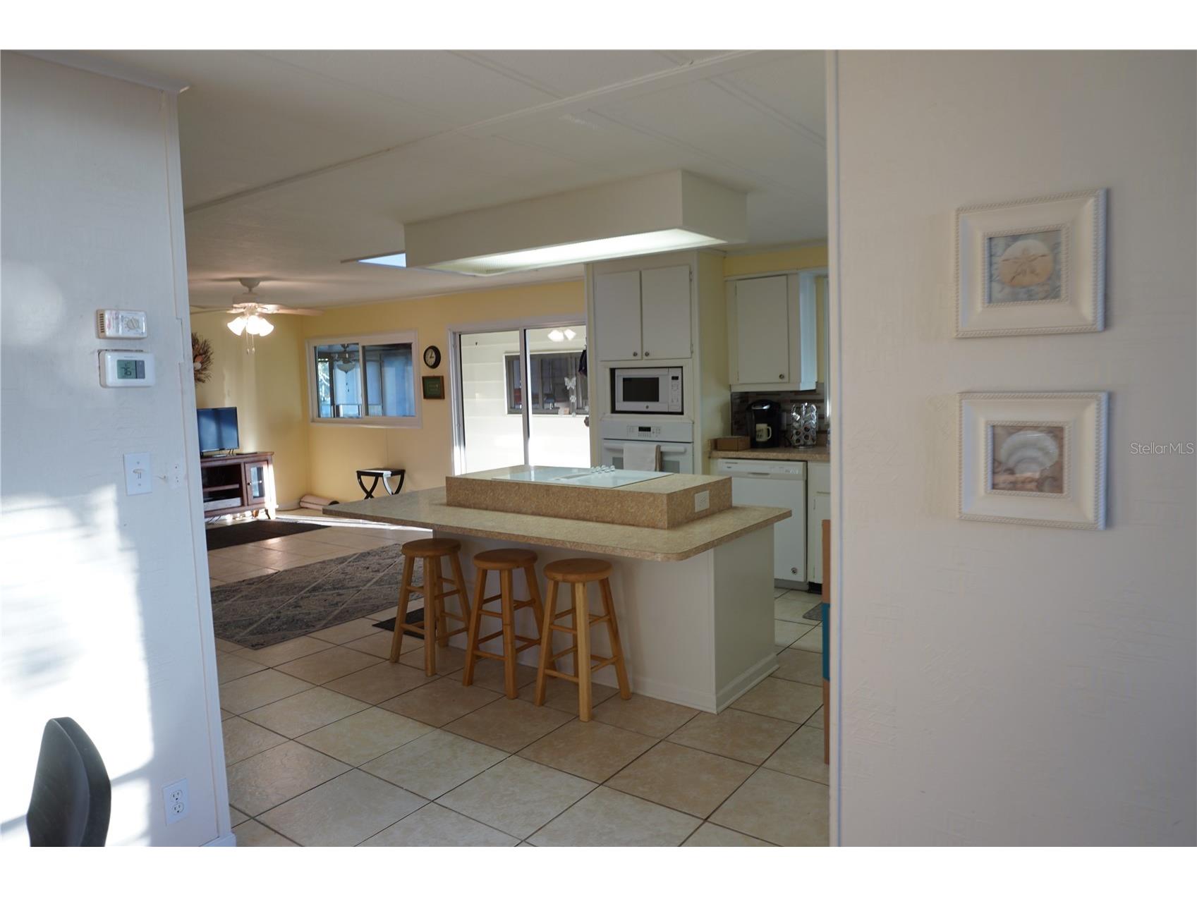 145 Rarotonga Road North Port FL 34287 C7522880 image13
