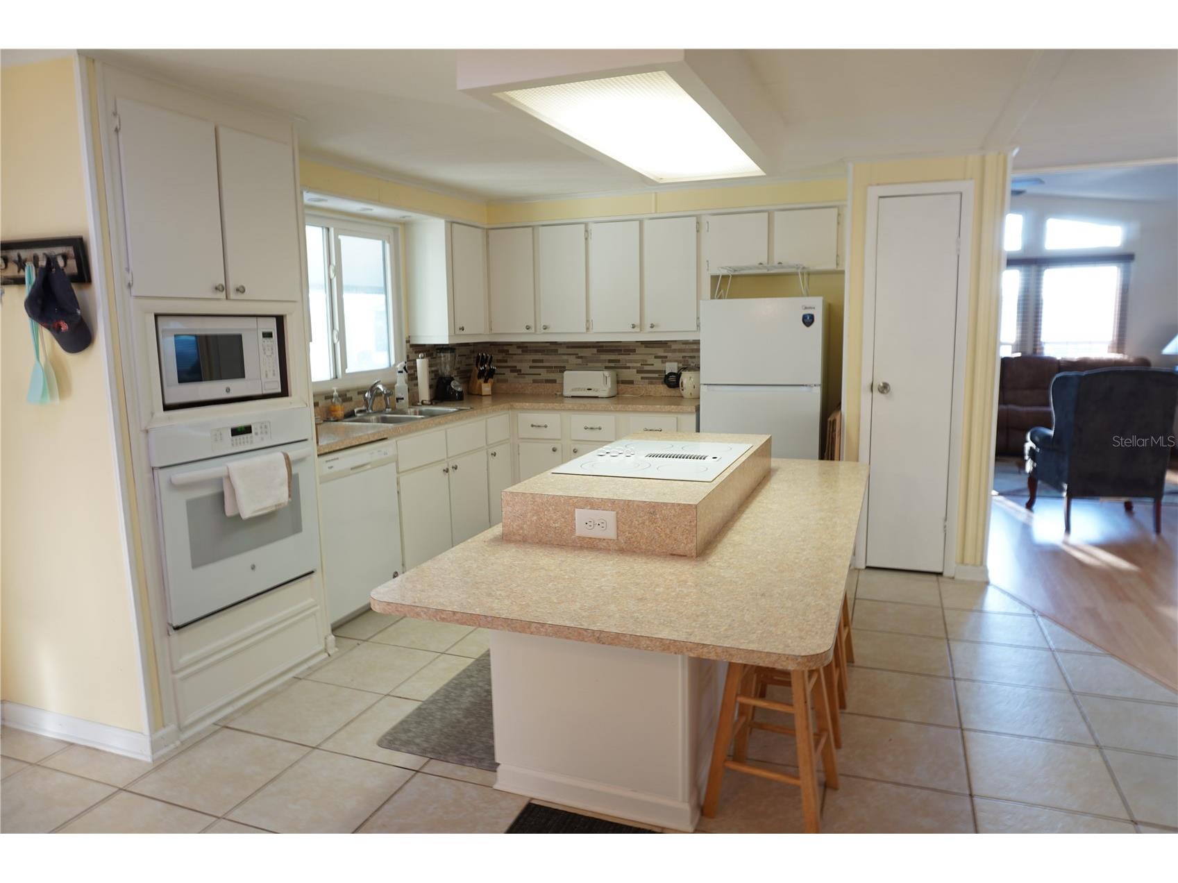 145 Rarotonga Road North Port FL 34287 C7522880 image14