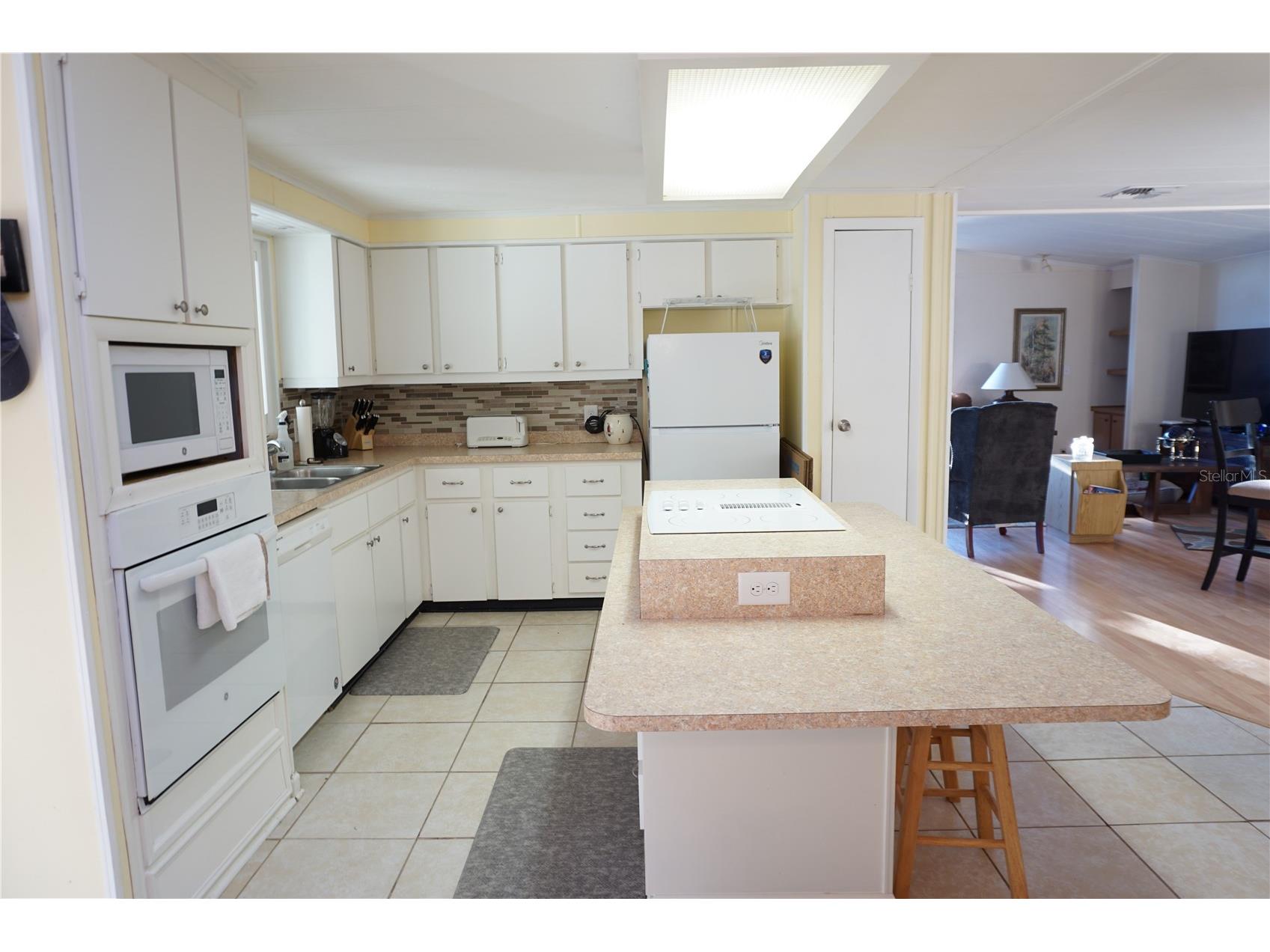 145 Rarotonga Road North Port FL 34287 C7522880 image15
