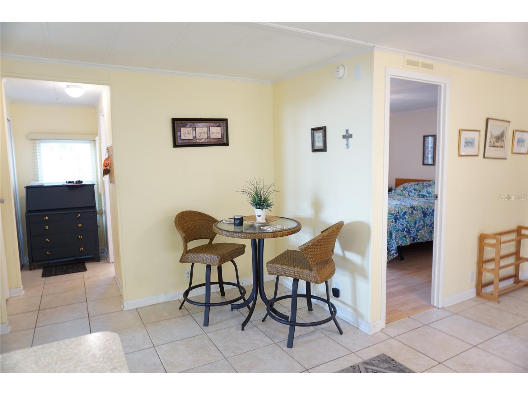 145 Rarotonga Road North Port FL 34287 C7522880 image16