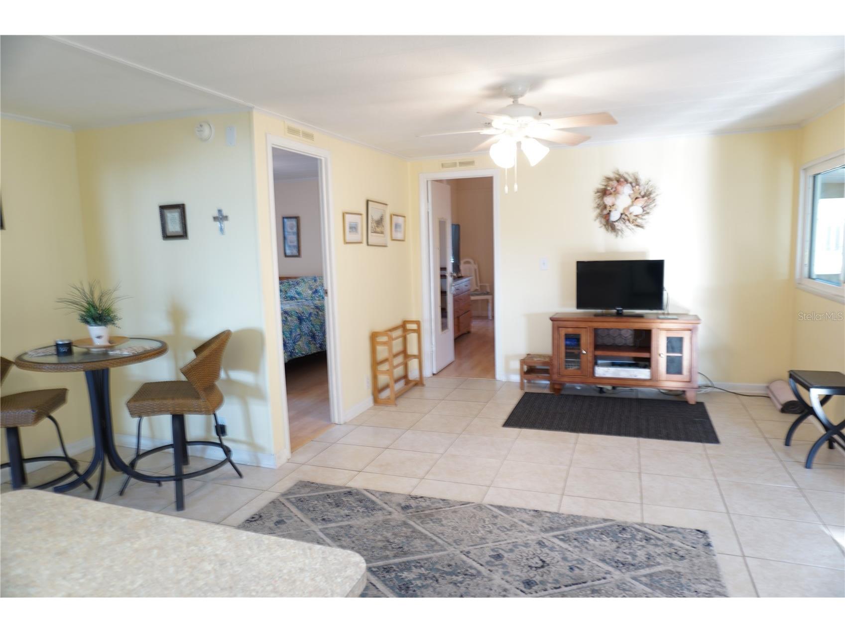 145 Rarotonga Road North Port FL 34287 C7522880 image17
