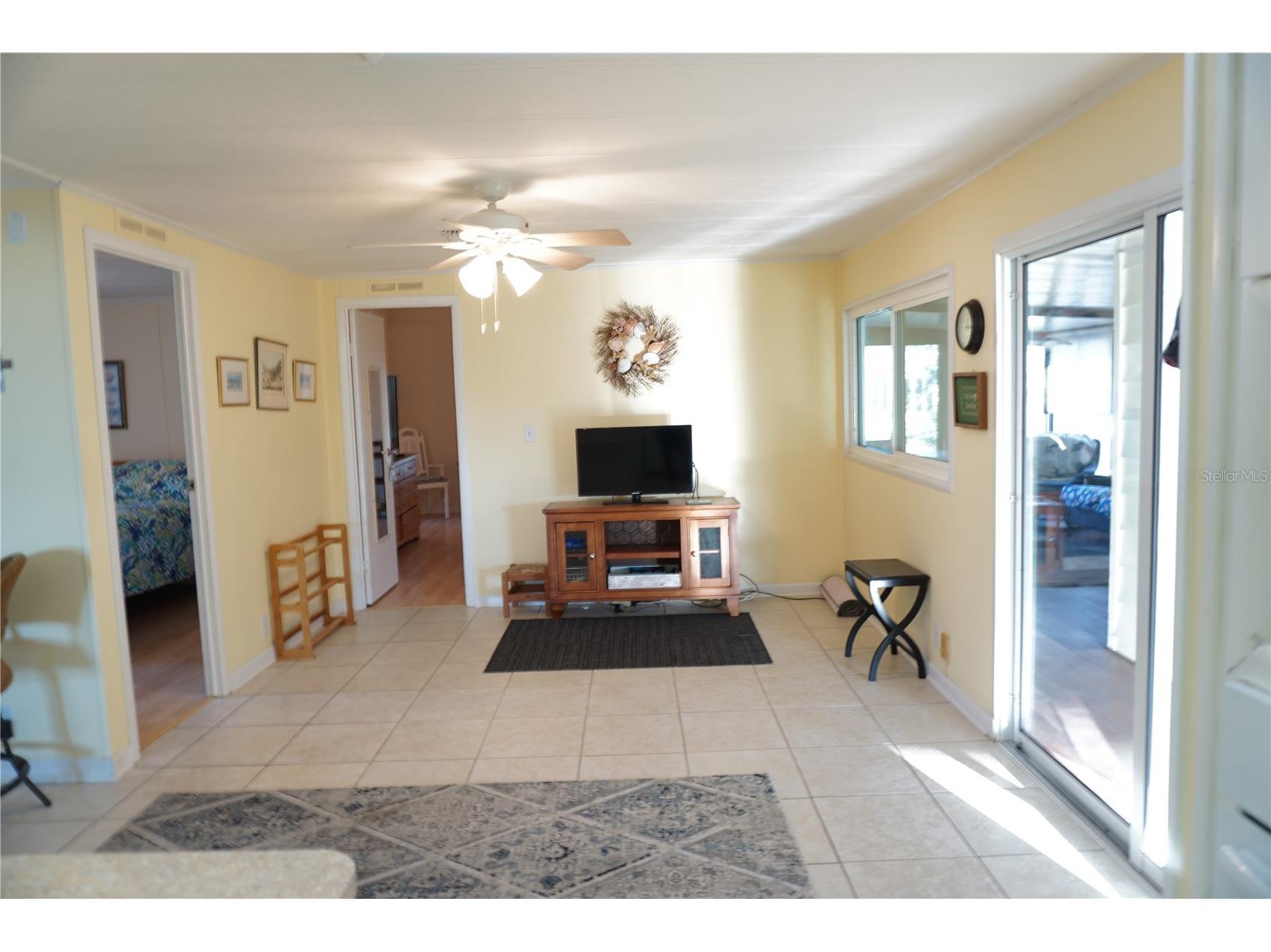 145 Rarotonga Road North Port FL 34287 C7522880 image18