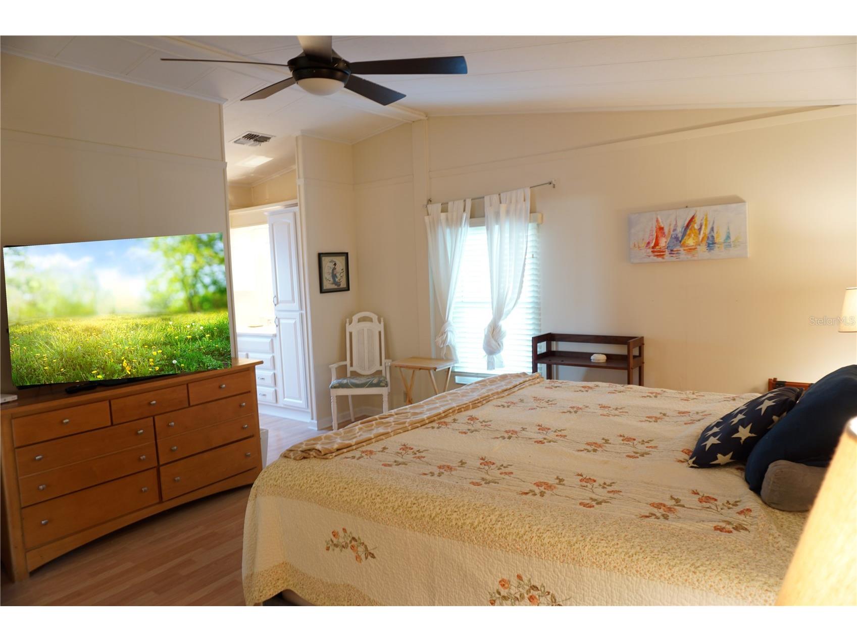 145 Rarotonga Road North Port FL 34287 C7522880 image20