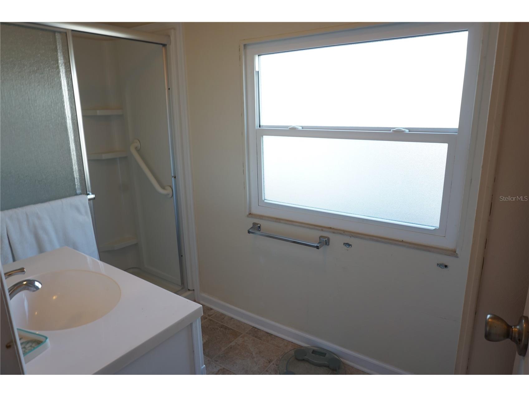 145 Rarotonga Road North Port FL 34287 C7522880 image21
