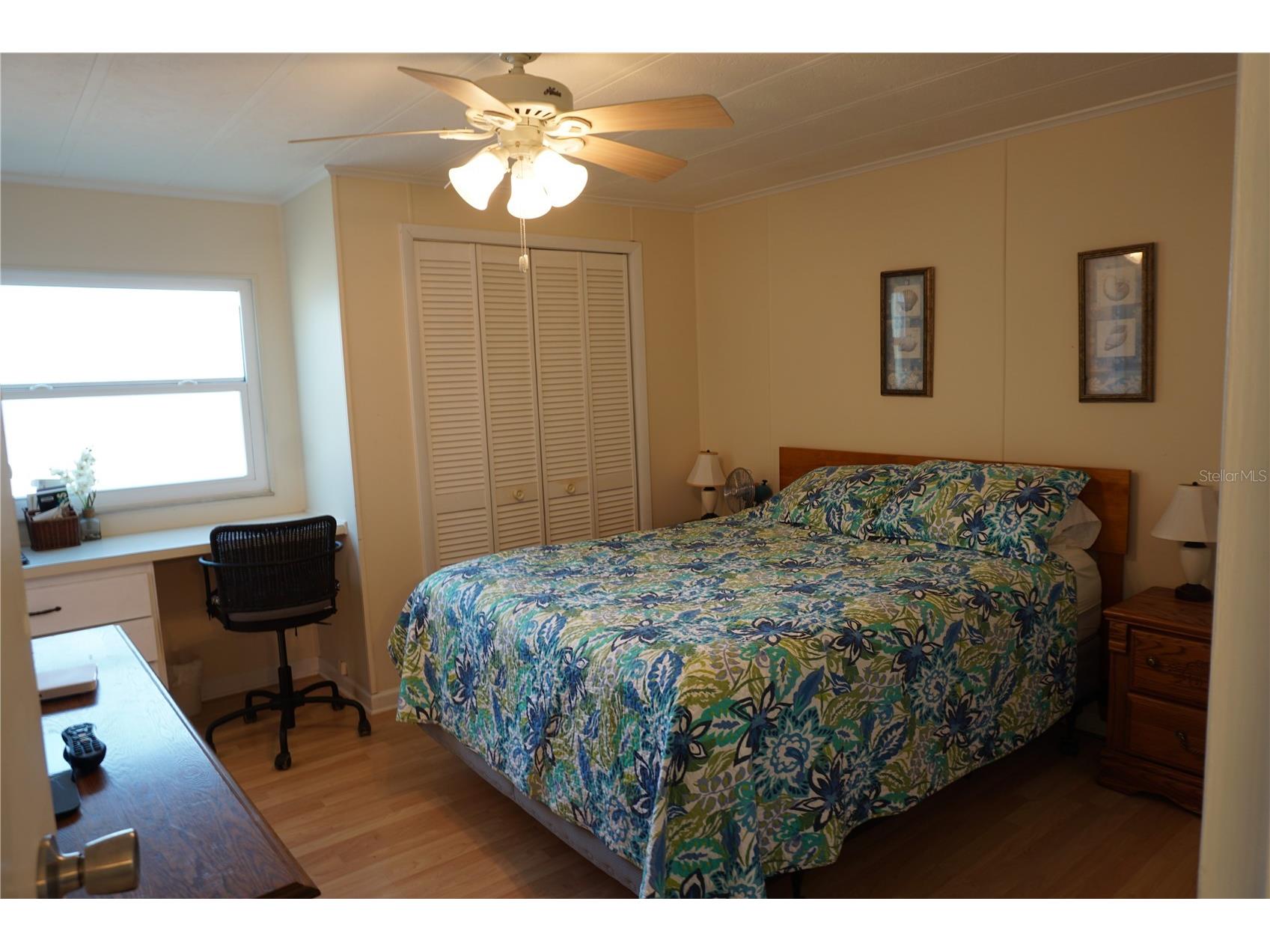 145 Rarotonga Road North Port FL 34287 C7522880 image25