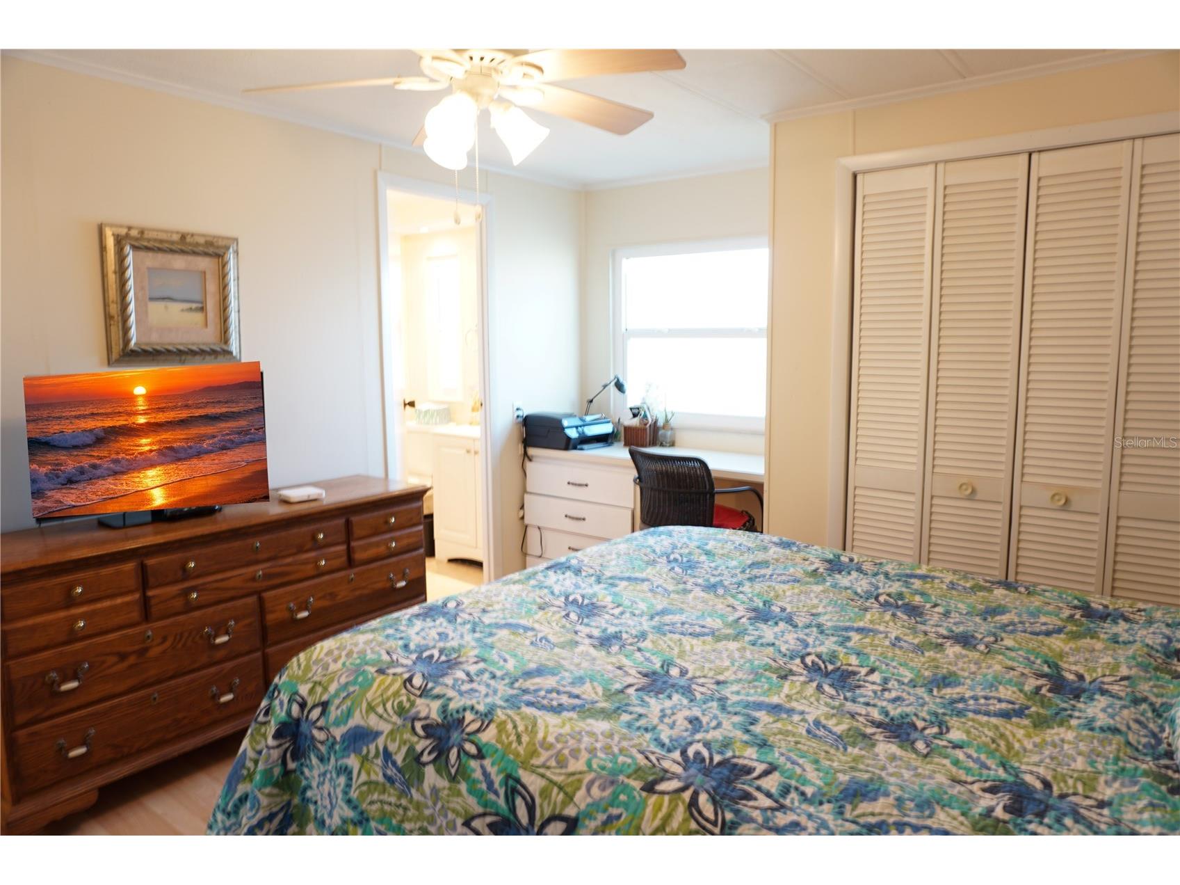 145 Rarotonga Road North Port FL 34287 C7522880 image26