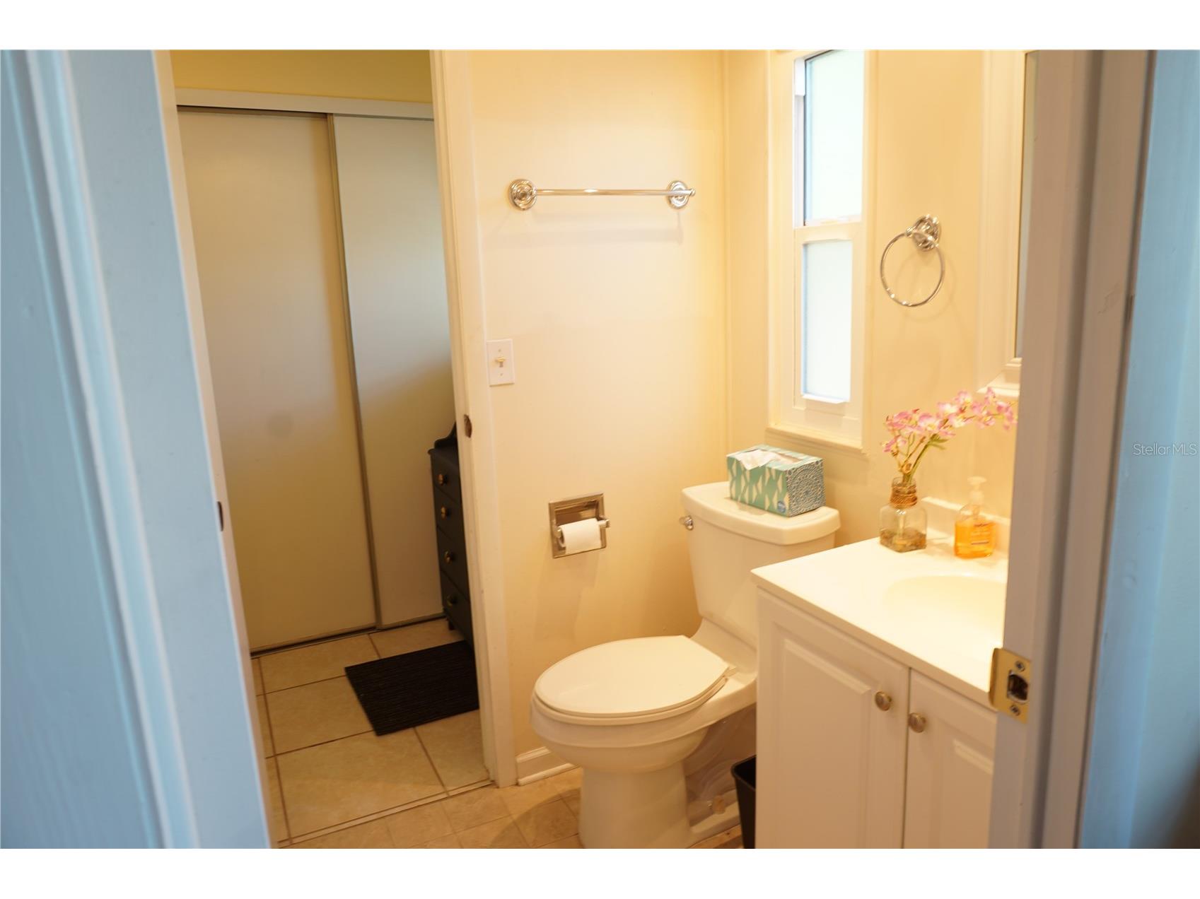 145 Rarotonga Road North Port FL 34287 C7522880 image27