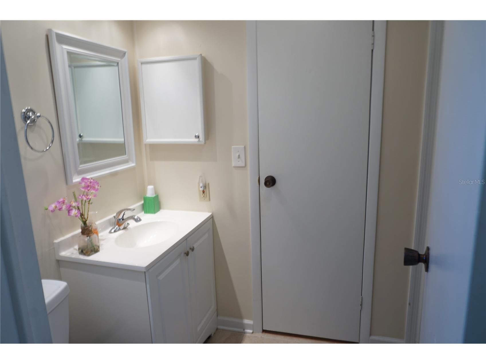 145 Rarotonga Road North Port FL 34287 C7522880 image29