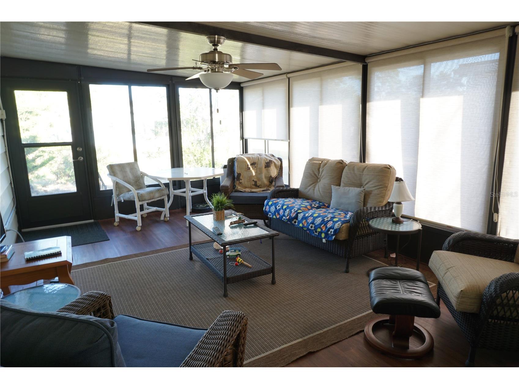 145 Rarotonga Road North Port FL 34287 C7522880 image30