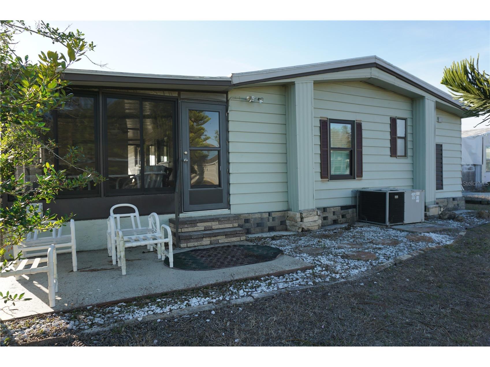 145 Rarotonga Road North Port FL 34287 C7522880 image31