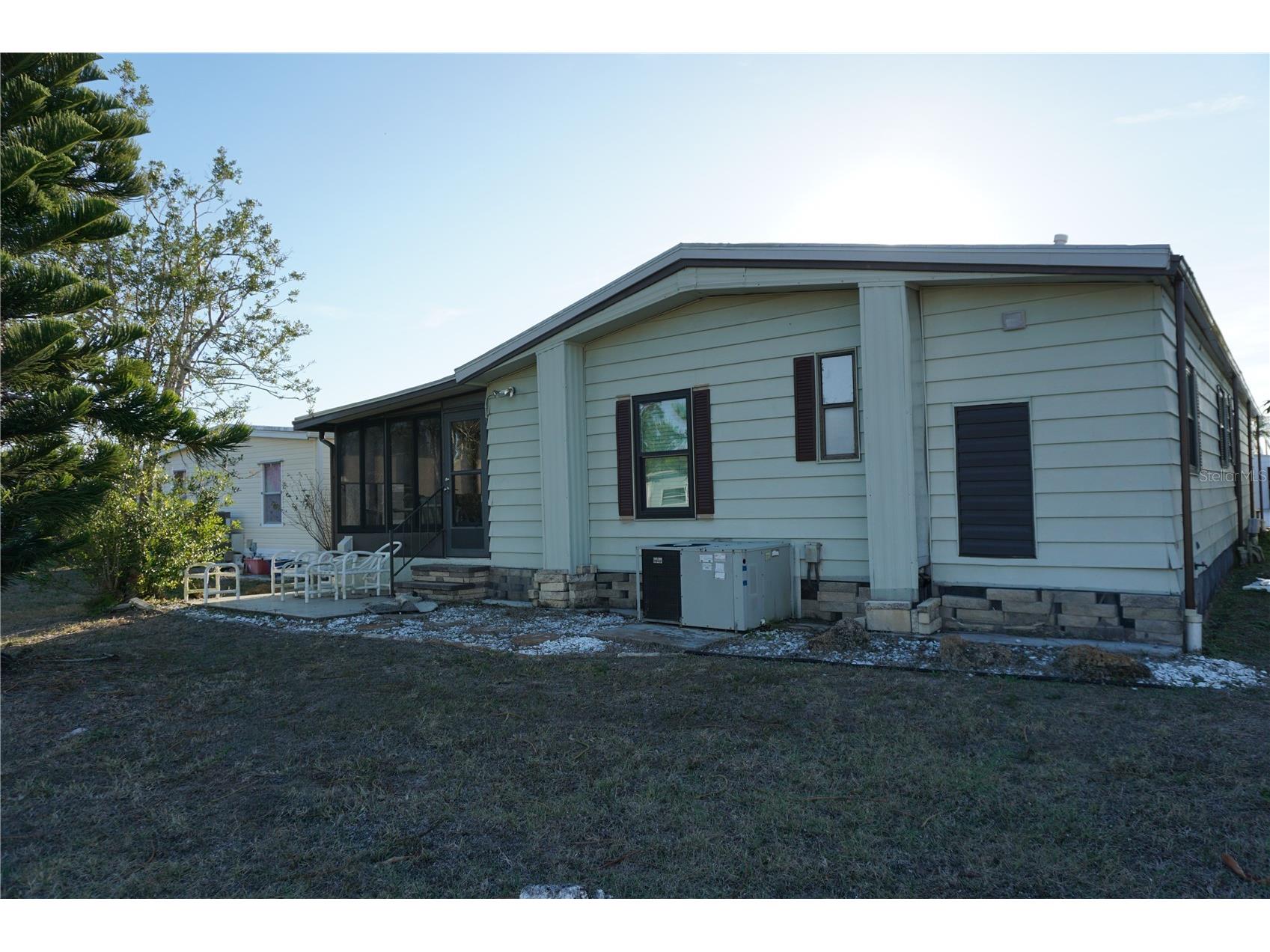 145 Rarotonga Road North Port FL 34287 C7522880 image32