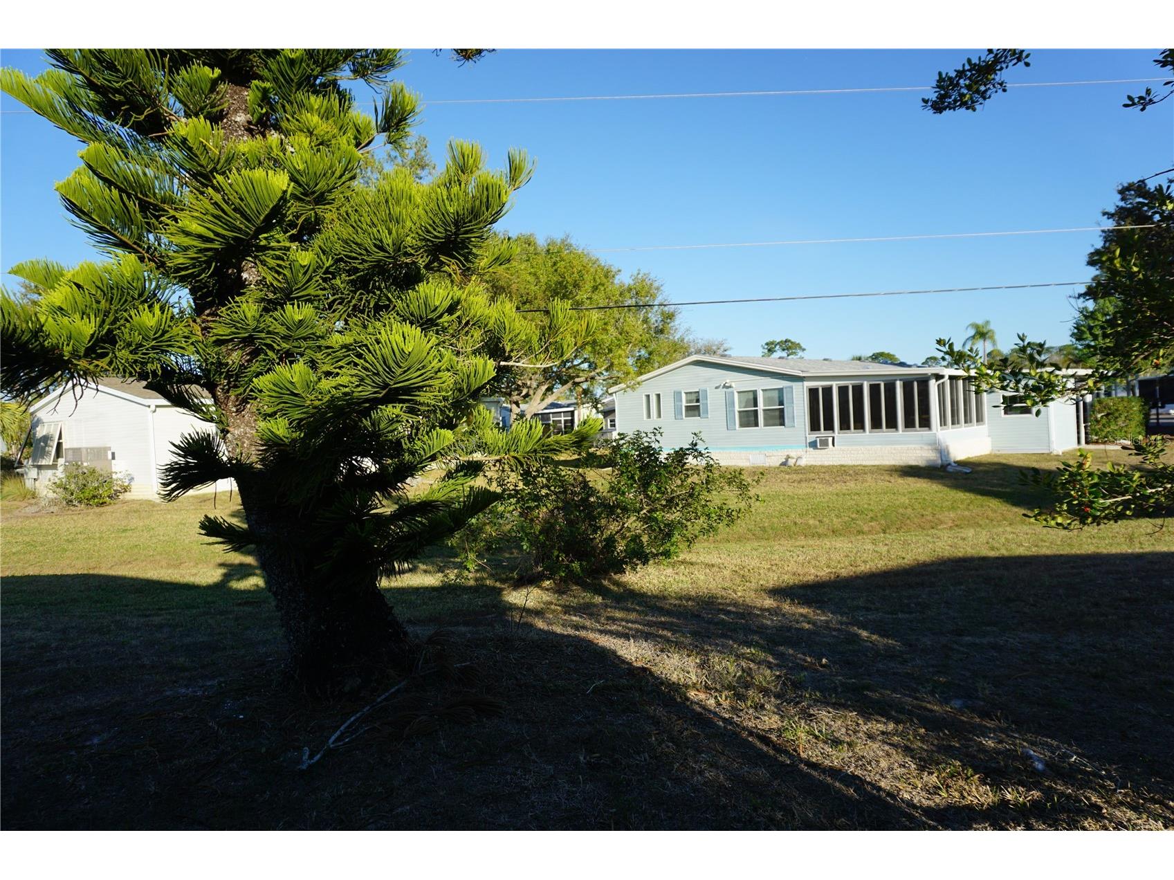 145 Rarotonga Road North Port FL 34287 C7522880 image33