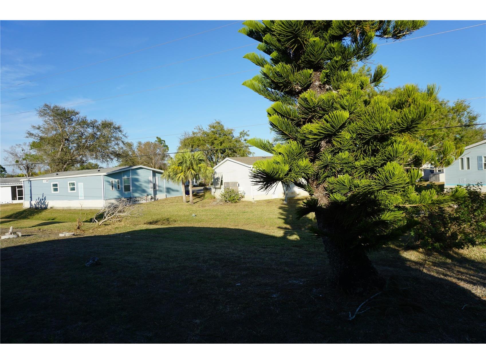 145 Rarotonga Road North Port FL 34287 C7522880 image34