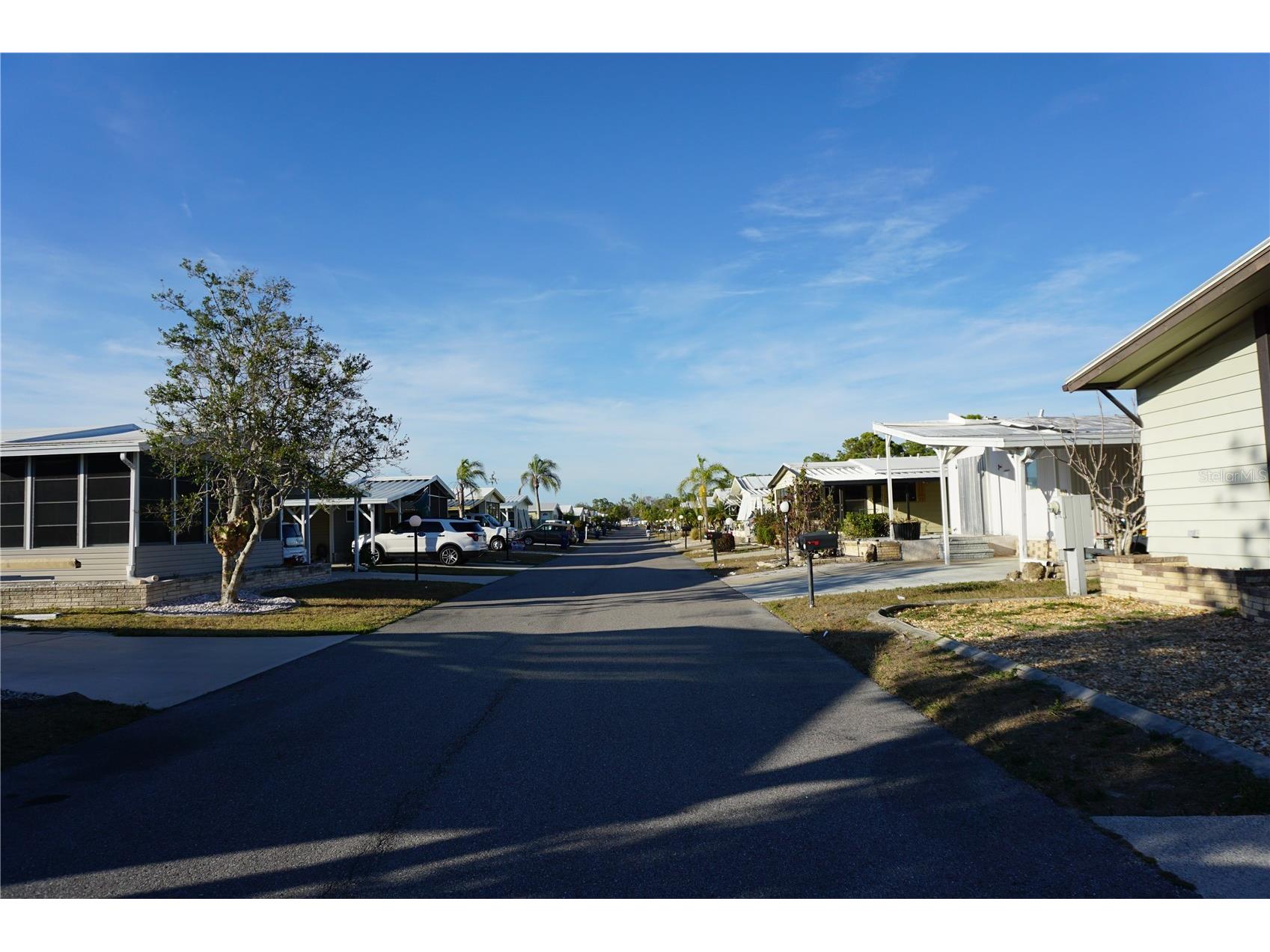 145 Rarotonga Road North Port FL 34287 C7522880 image36