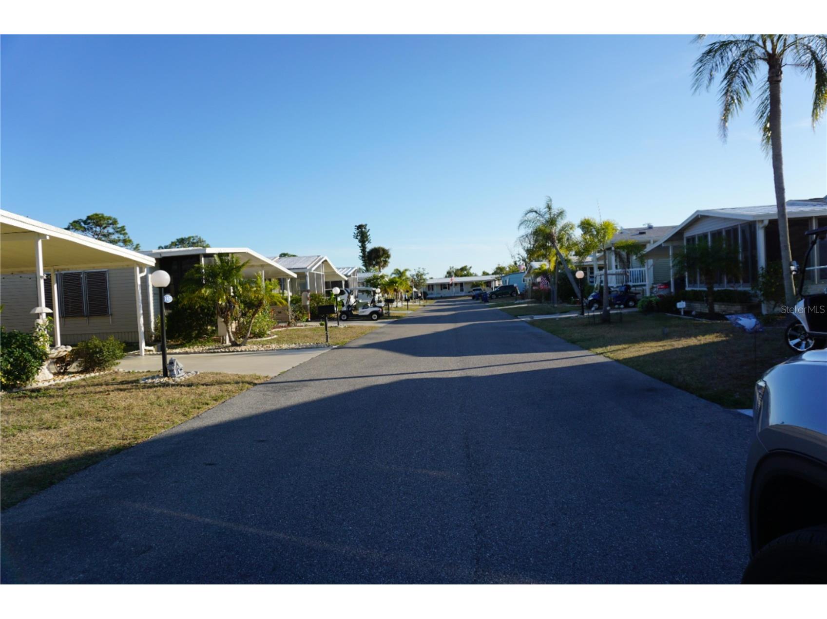 145 Rarotonga Road North Port FL 34287 C7522880 image37