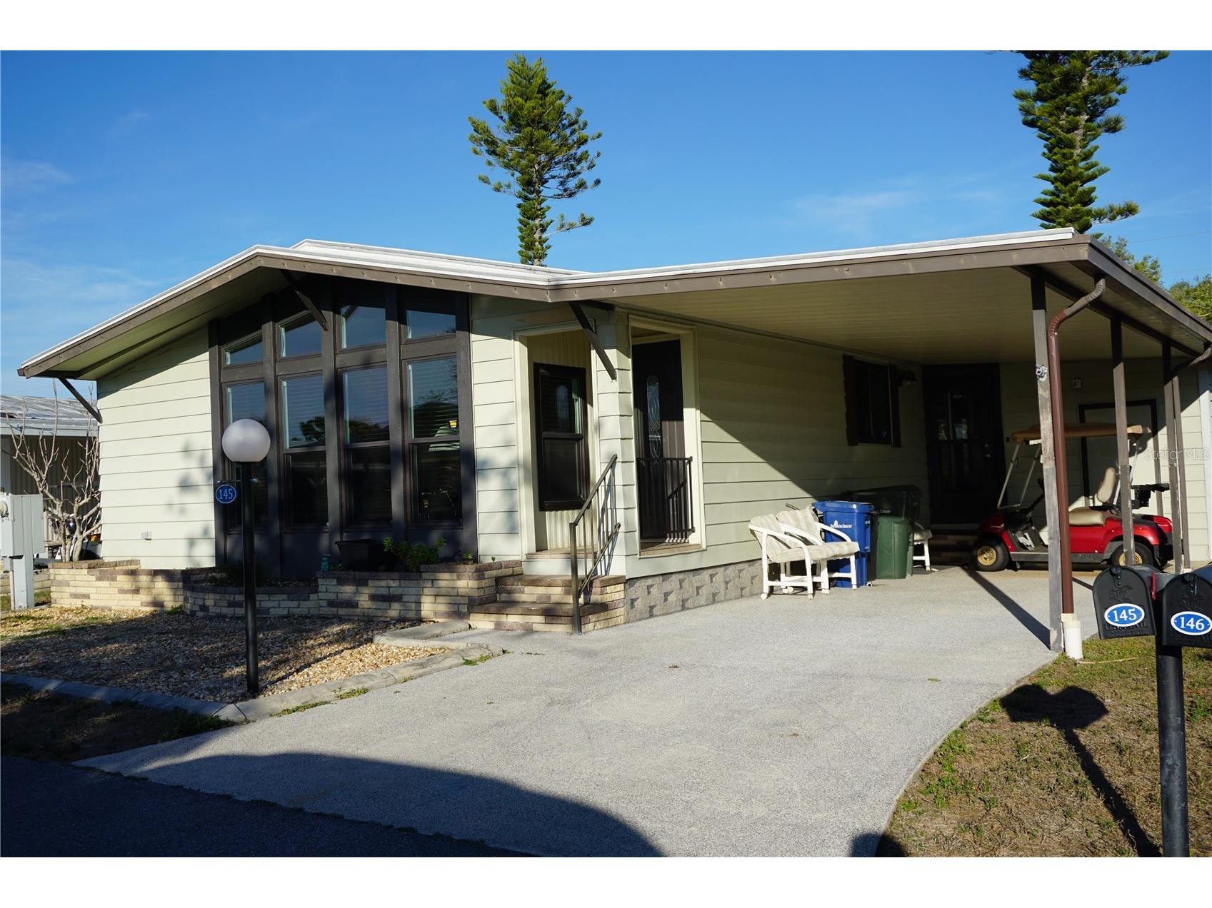 145 Rarotonga Road North Port FL 34287 C7522880 image4