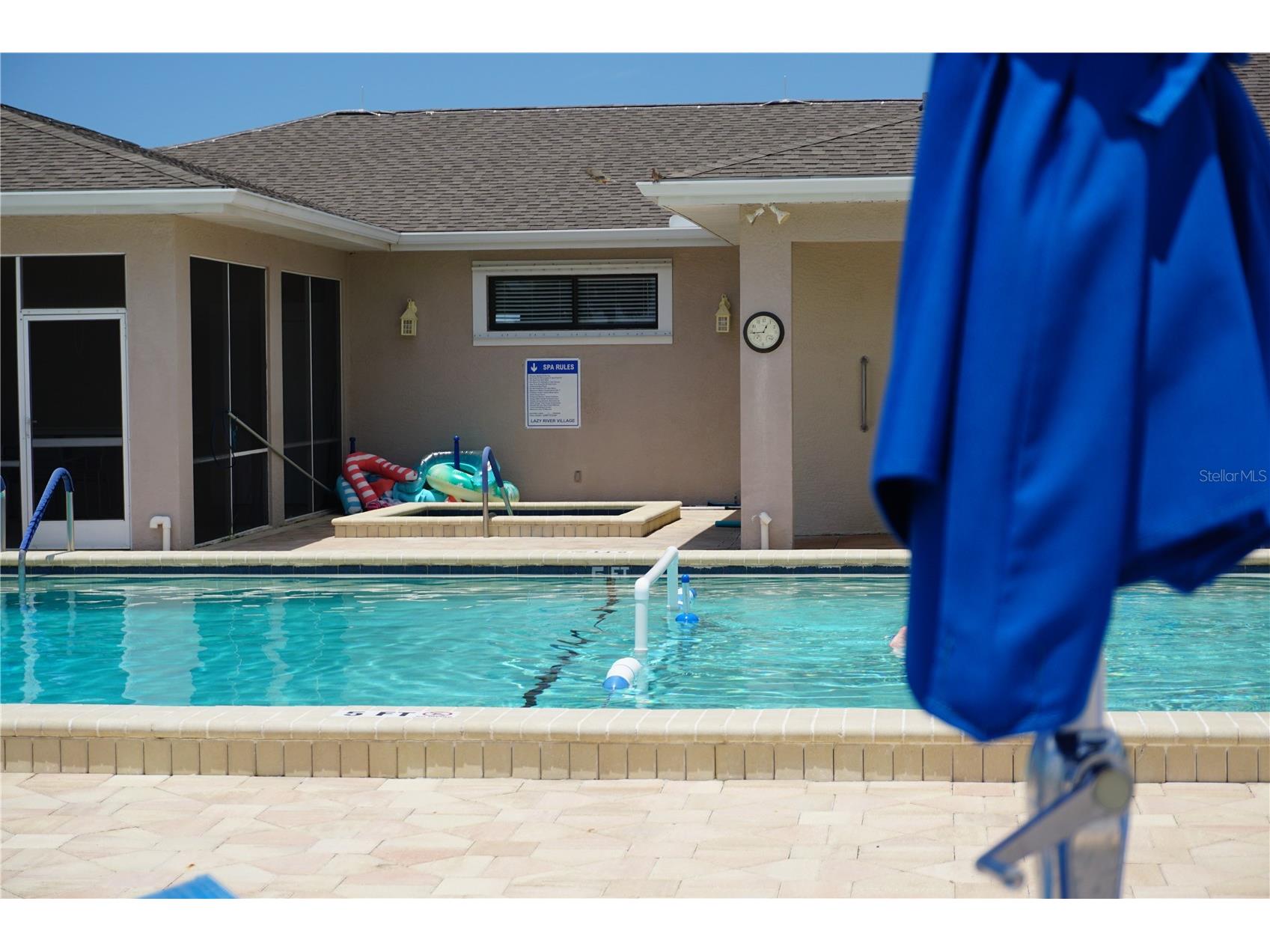 145 Rarotonga Road North Port FL 34287 C7522880 image42